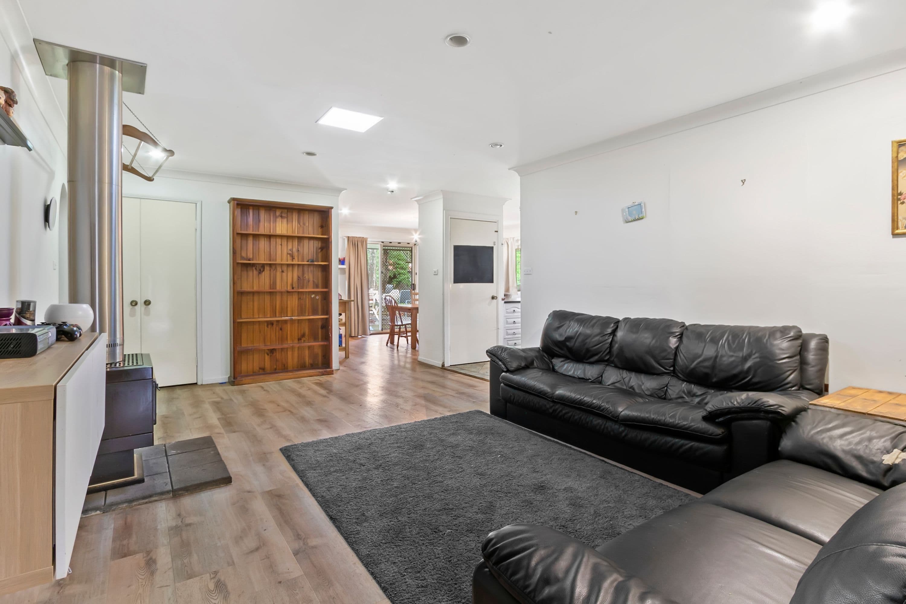 259 Spinks Road, Glossodia - Thumbnail 7