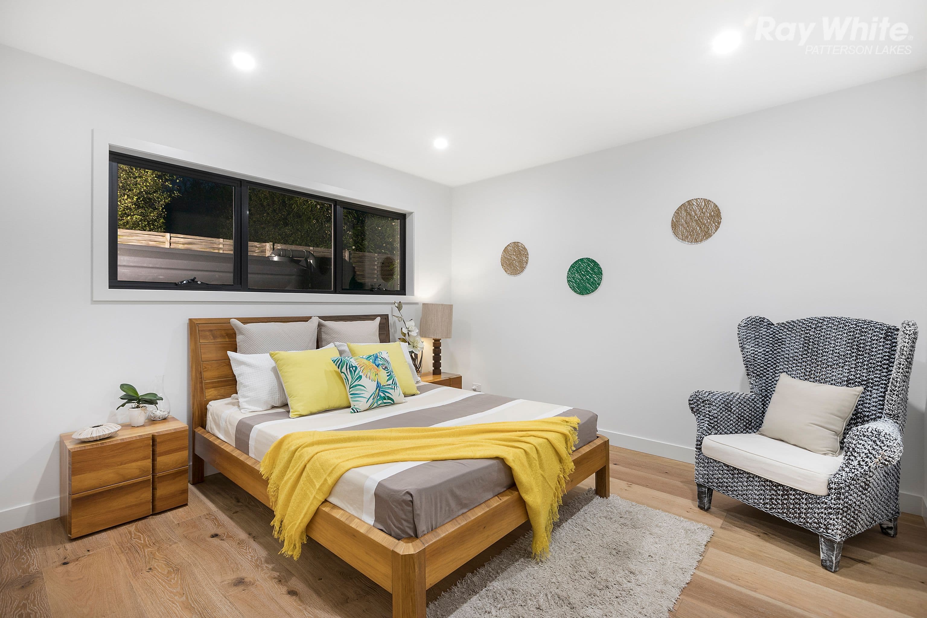 62 Lochiel Avenue, Edithvale VIC 3196, Edithvale - Thumbnail 8