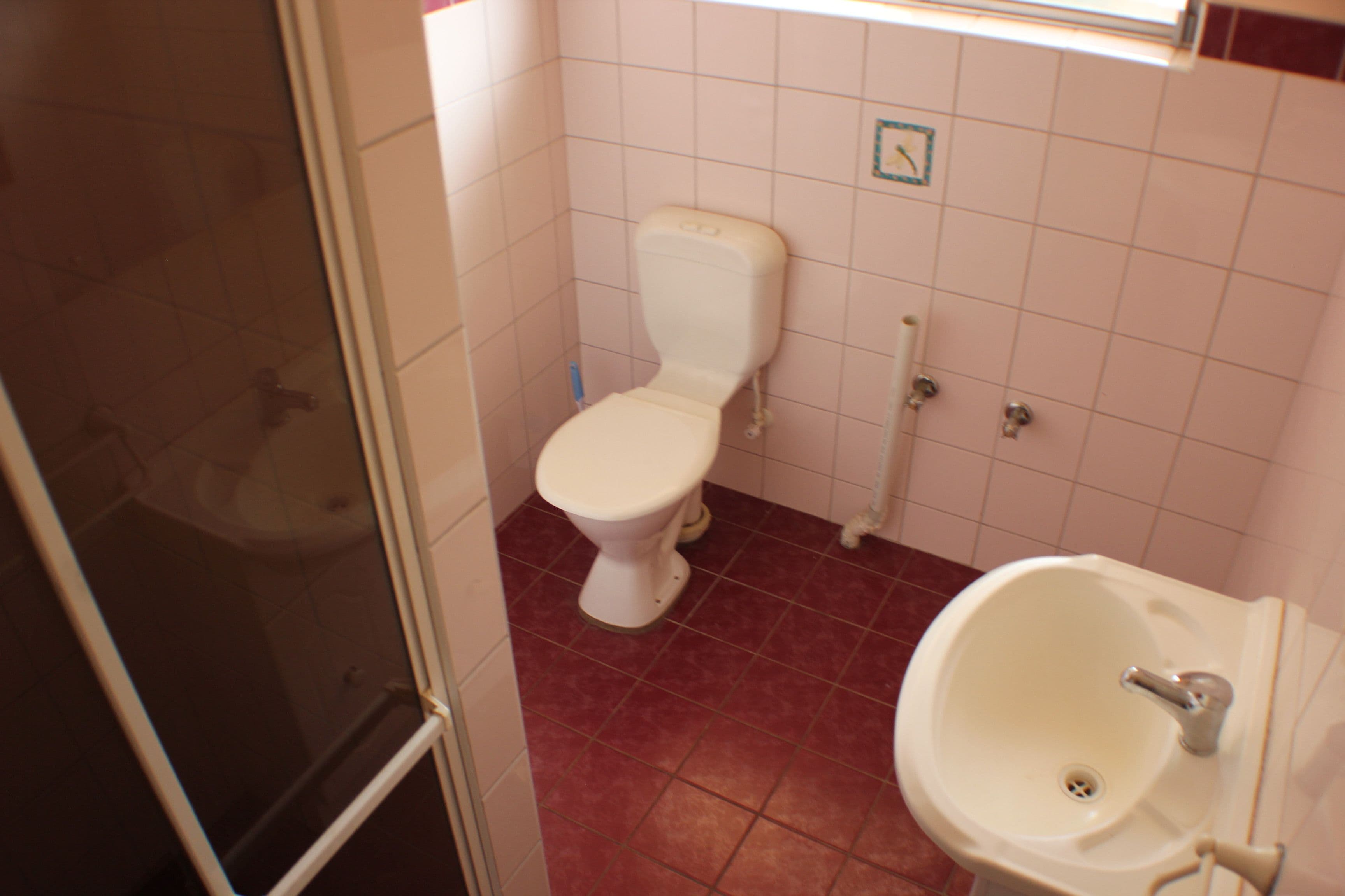 3/177 Jenkins Avenue, Whyalla Norrie SA 5608, Whyalla Norrie - Thumbnail 6