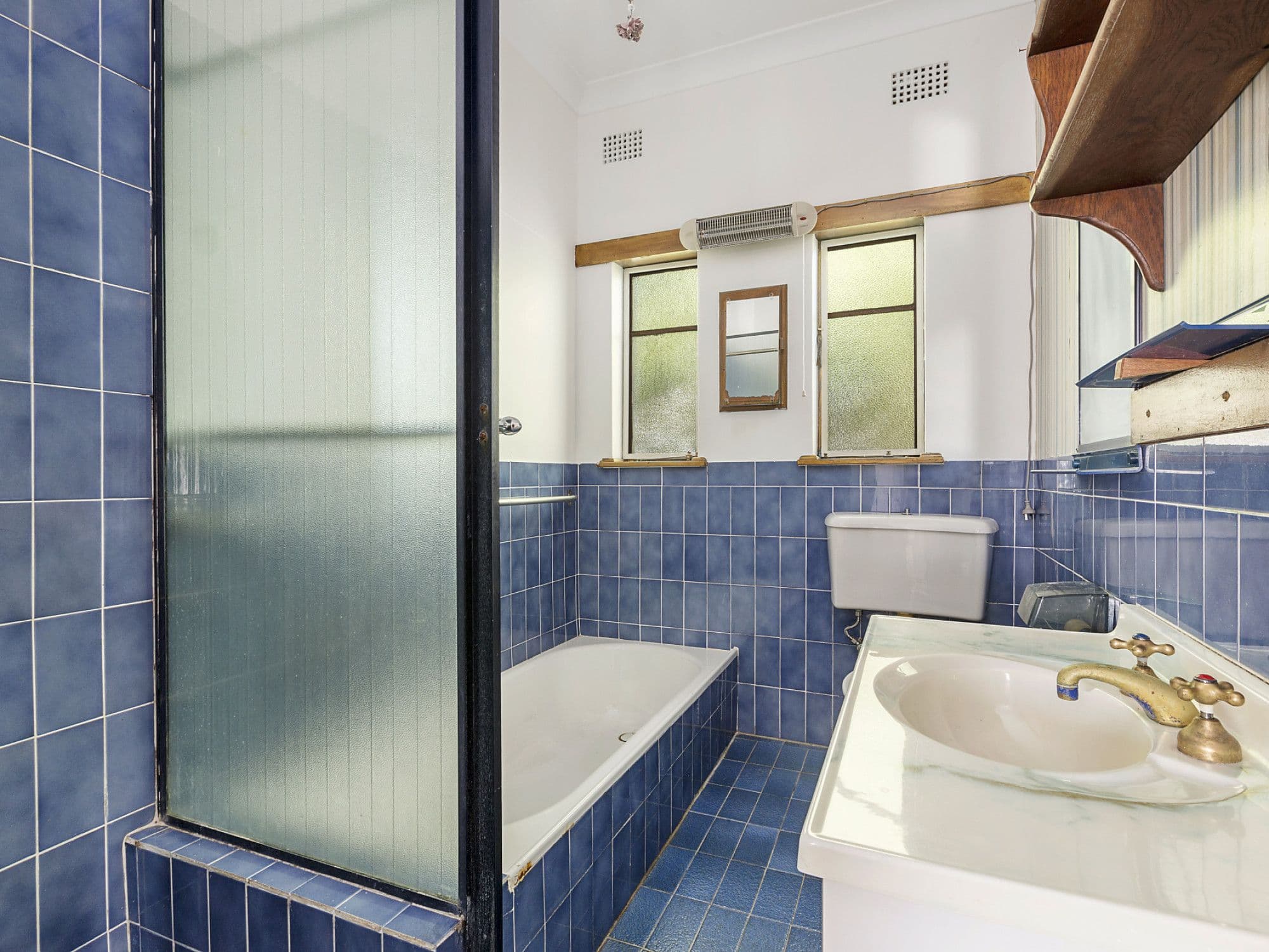 125 Victor Road, Dee Why - Thumbnail 7