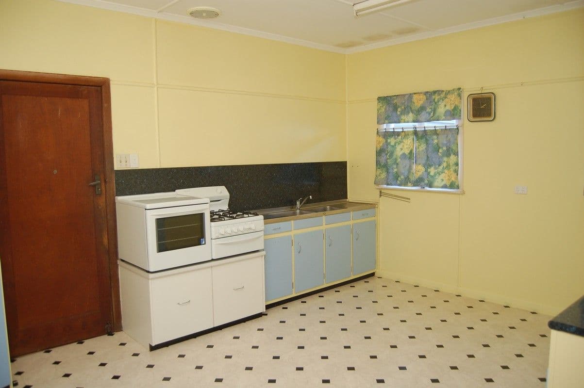 23 Allandale Street, Salisbury QLD 4107, Salisbury - Thumbnail 7