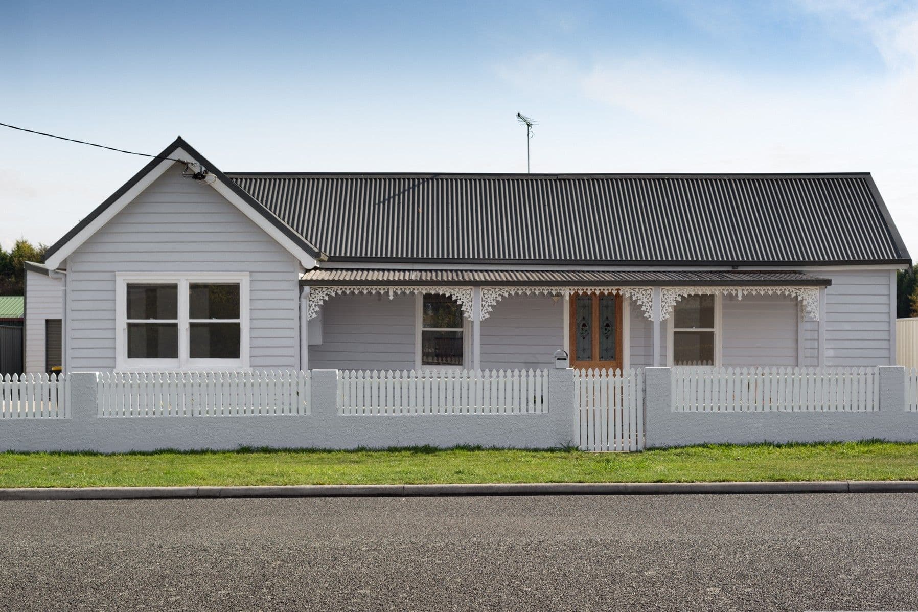 50 Catherine Street, Longford TAS 7301, Longford - Image 1