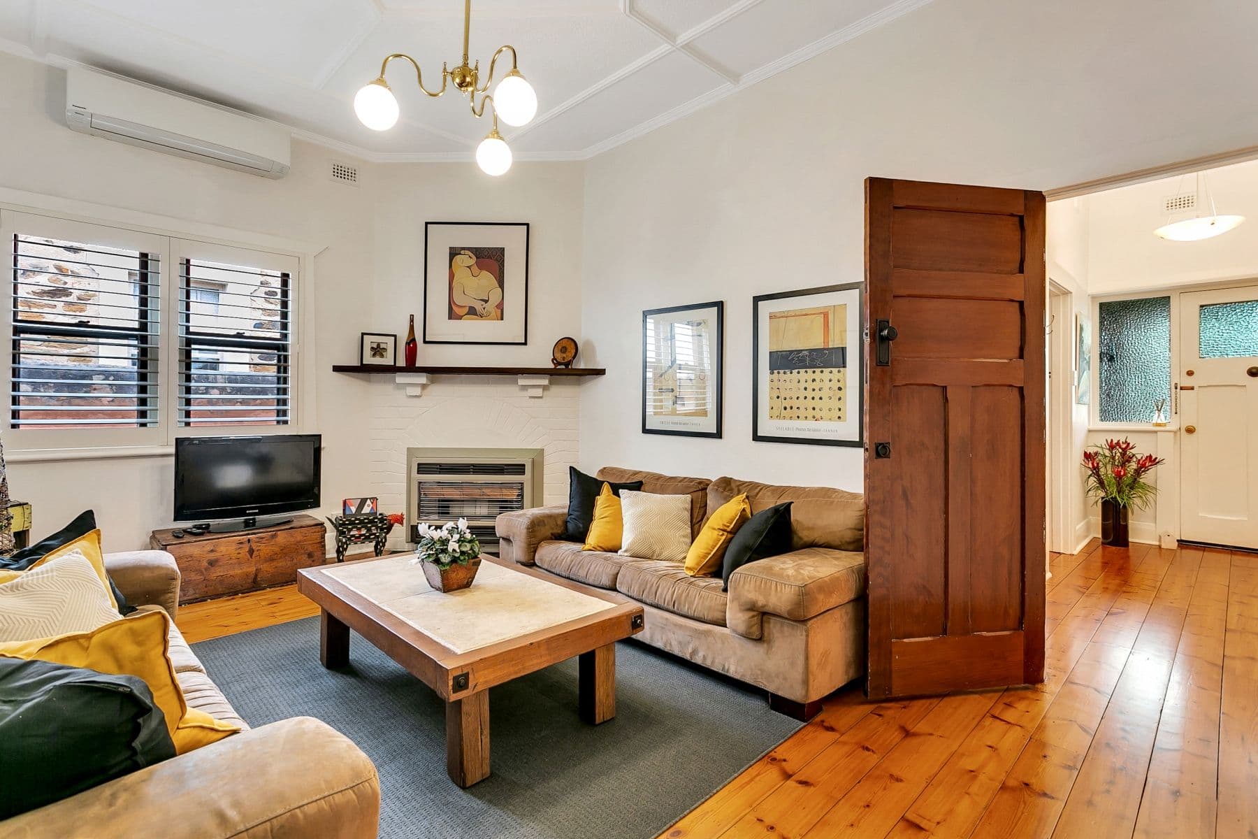 18 Howard Terrace, Hazelwood Park SA 5066, Hazelwood Park - Thumbnail 6