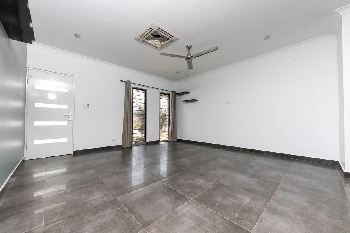 94 Packard Avenue, Durack NT 0830, Durack - Thumbnail 3