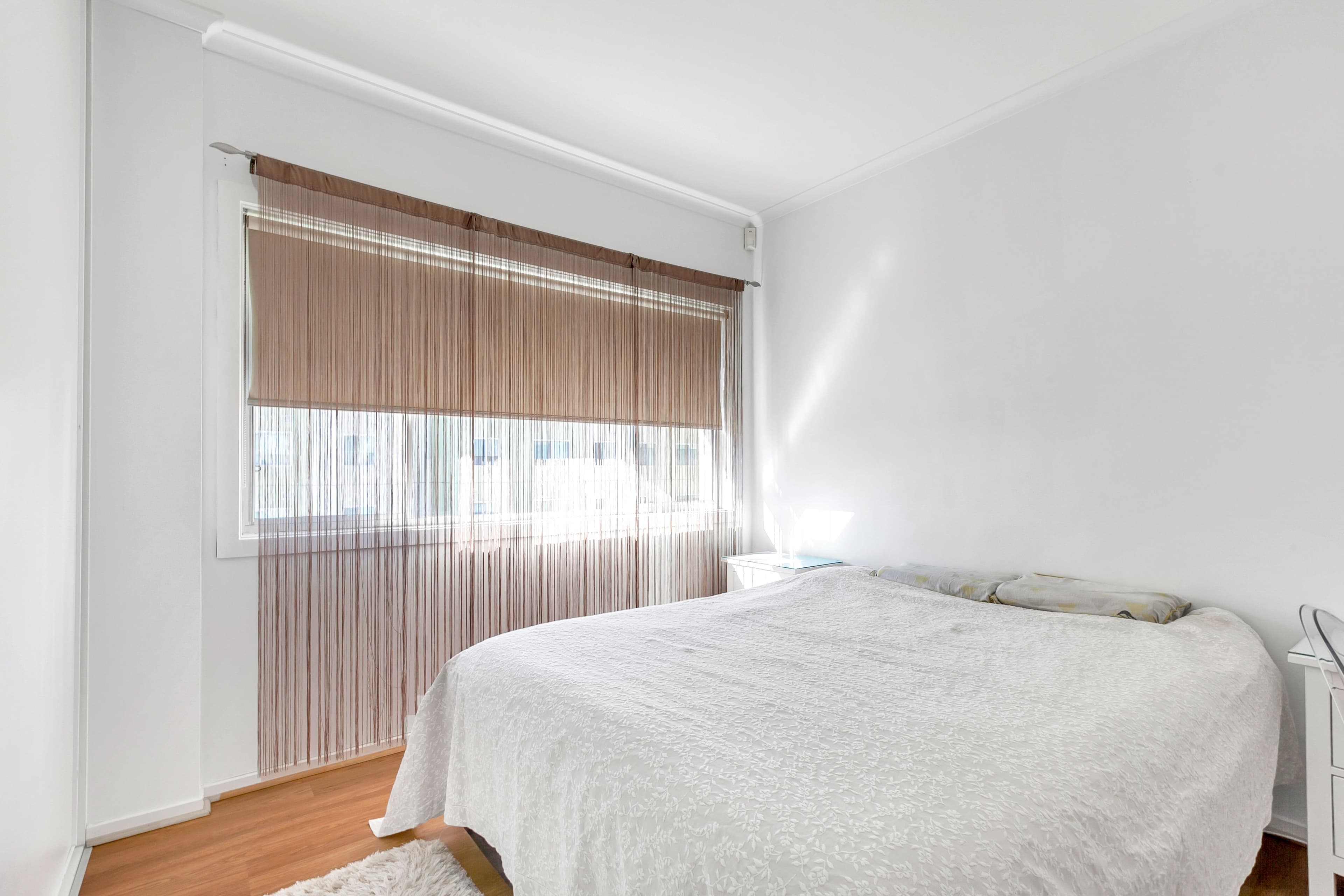 212/6-14 Metro Parade, Mawson Lakes SA 5095, Mawson Lakes - Thumbnail 8