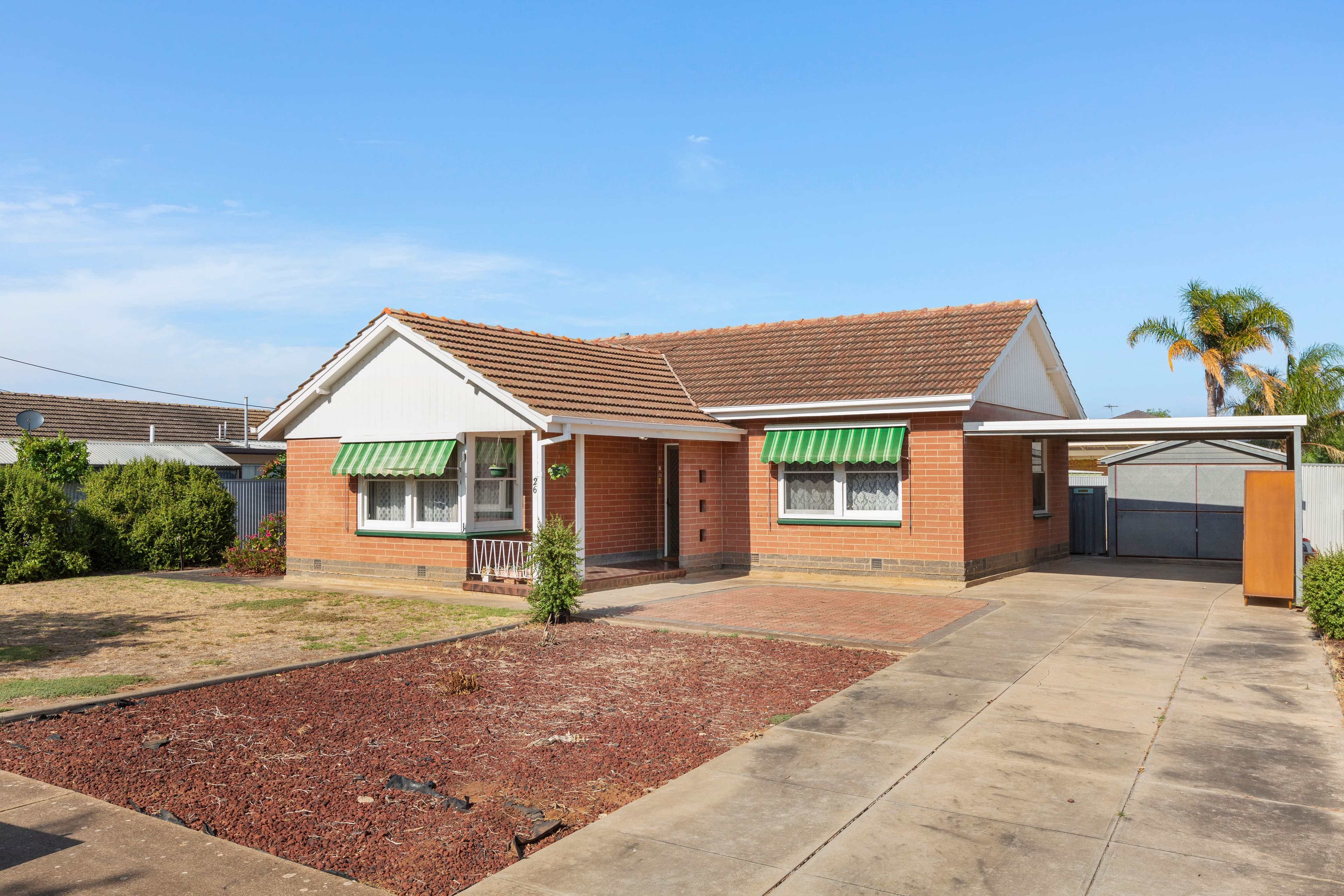 26 Thain Avenue, Findon SA 5023, Findon - Image 1