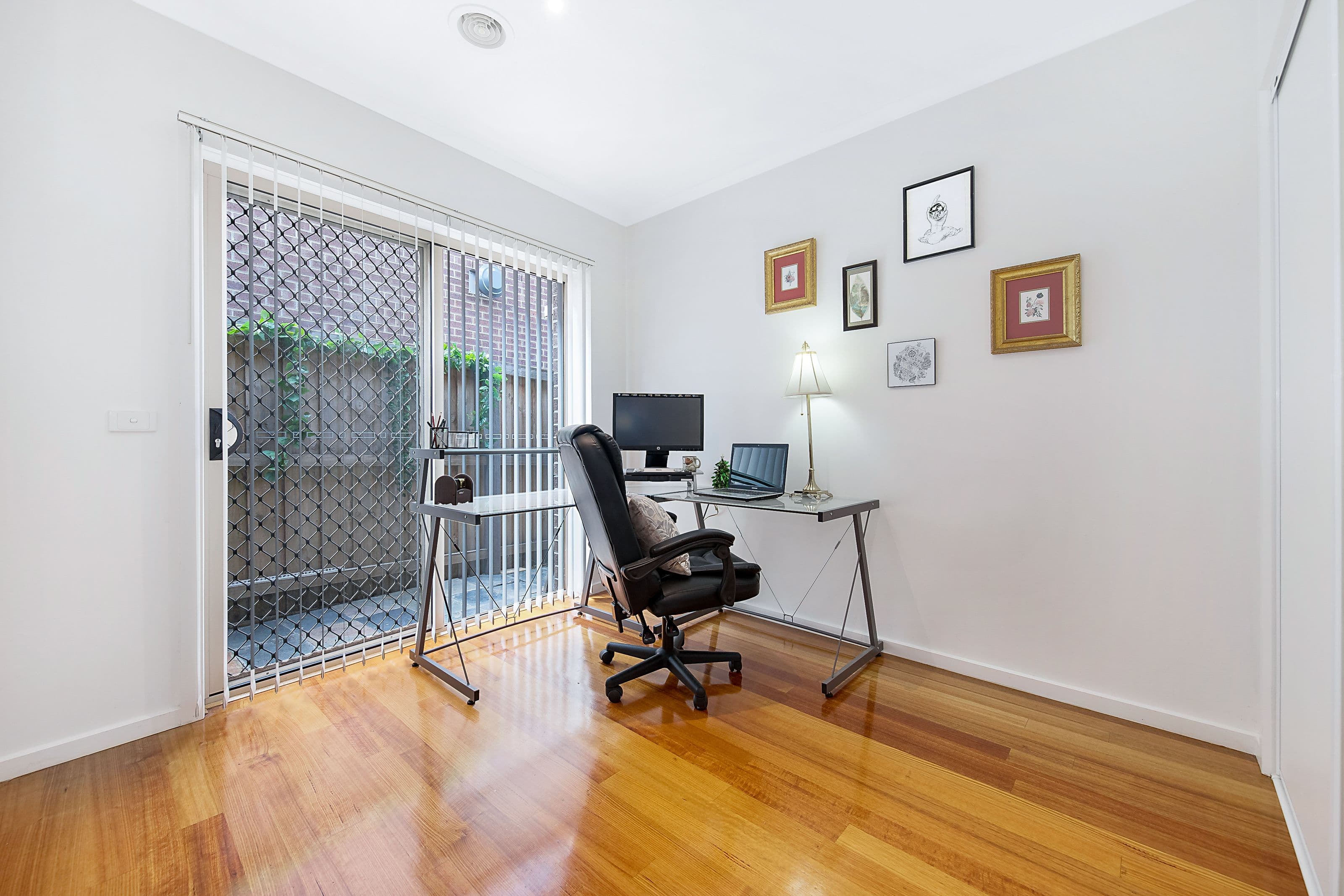 28 Melinga Crescent, Chadstone VIC 3148, Chadstone - Thumbnail 7