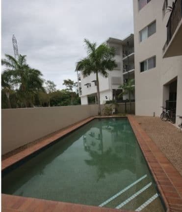 26/9 Manila Place, Woolner NT 0820, Woolner - Thumbnail 3
