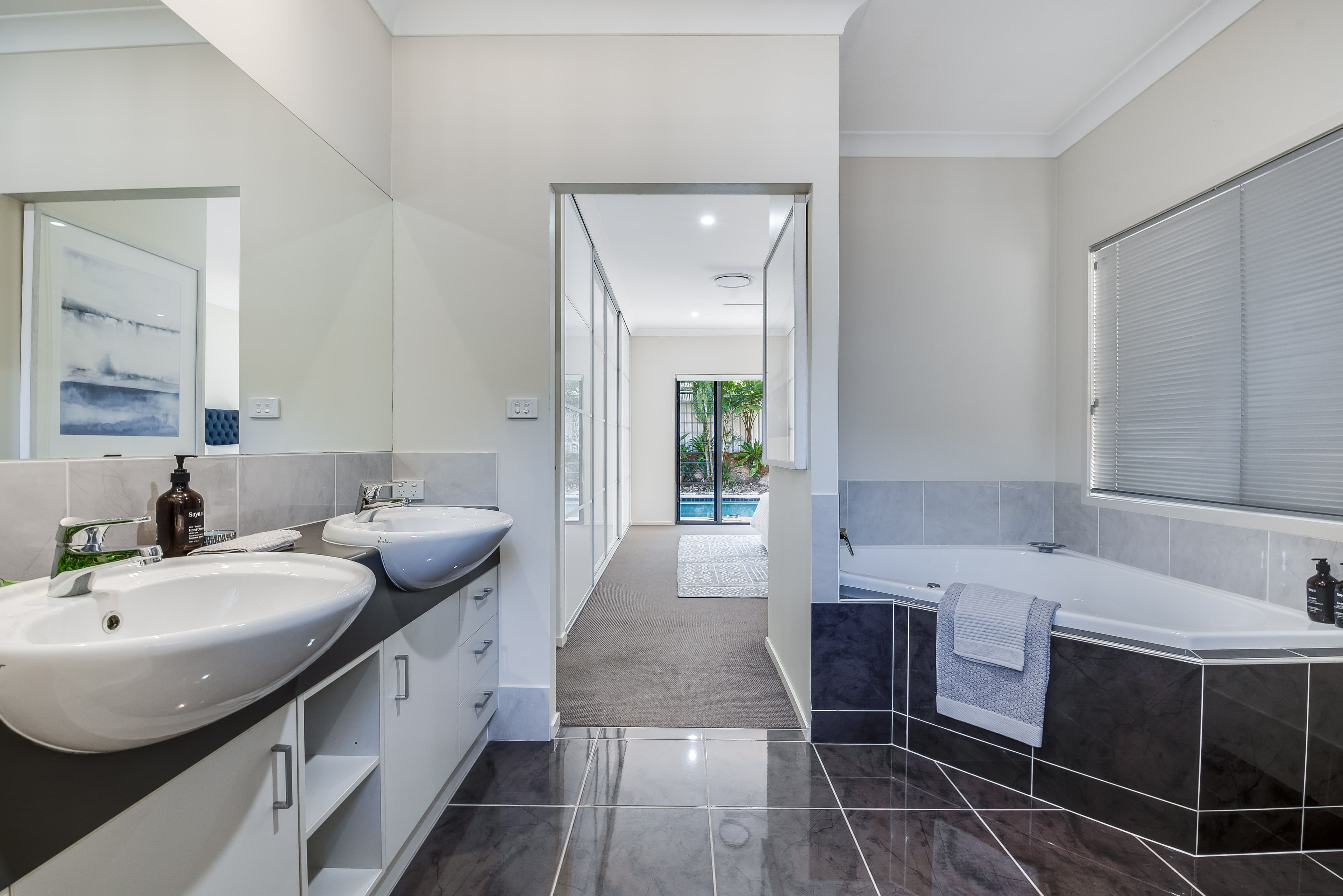 45 Figbird Crescent, Buderim QLD 4556, Buderim - Thumbnail 2