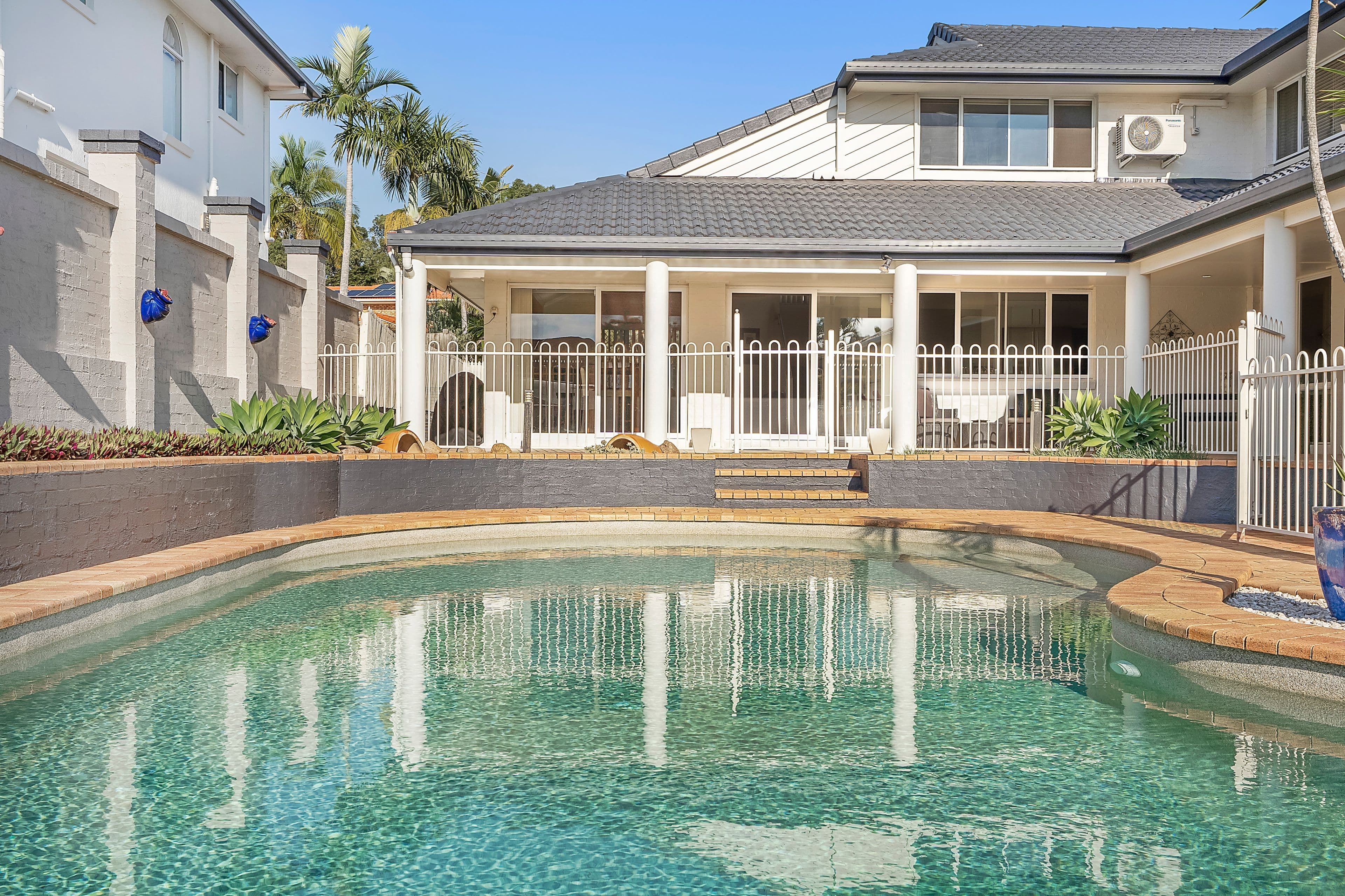 40 Hillcrest Street, Aspley QLD 4034, Aspley - Thumbnail 2