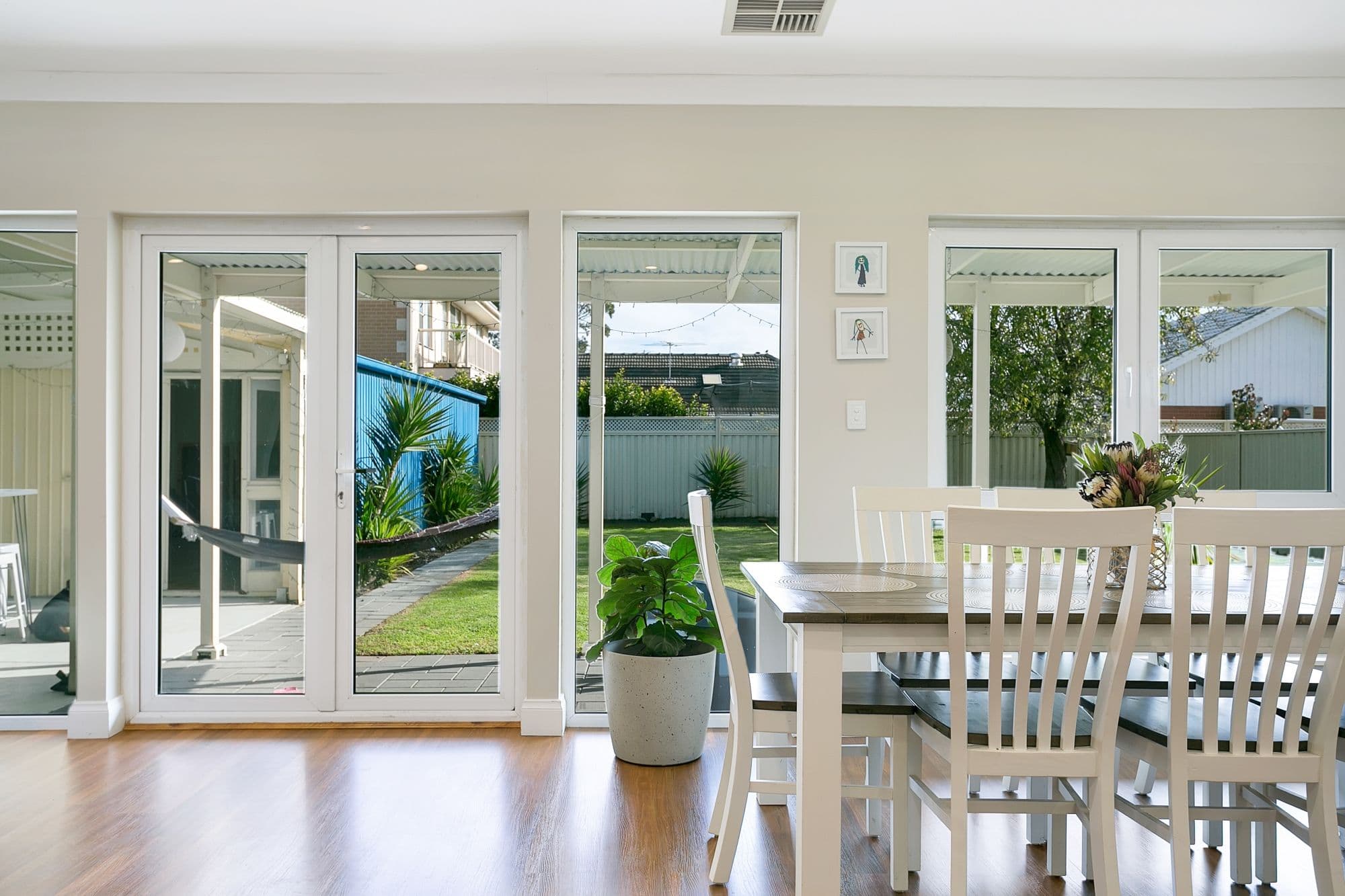7 Windsor Terrace, West Beach SA 5024, West Beach - Thumbnail 6