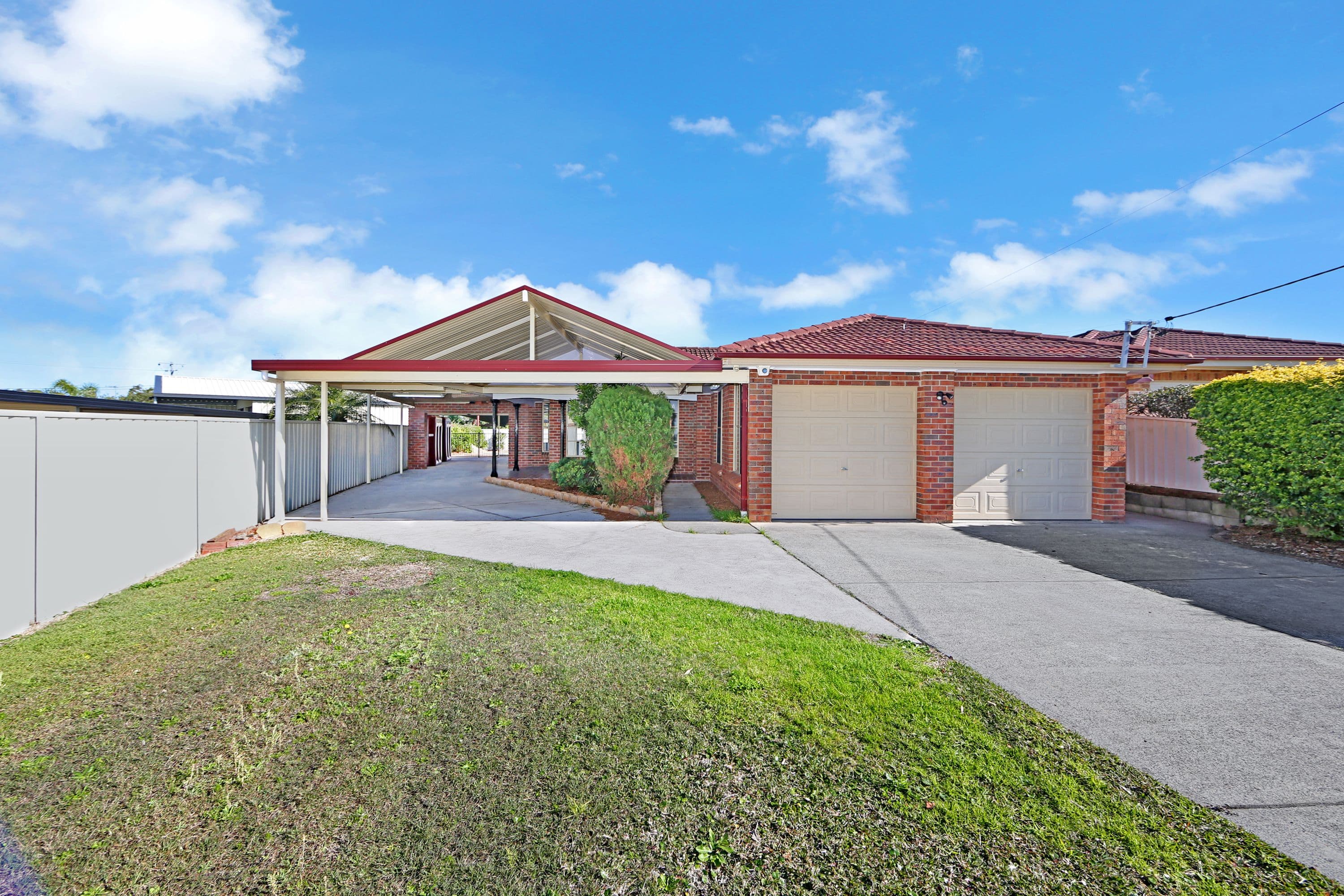 5 Mahni Close, Budgewoi NSW 2262, Budgewoi - Image 1