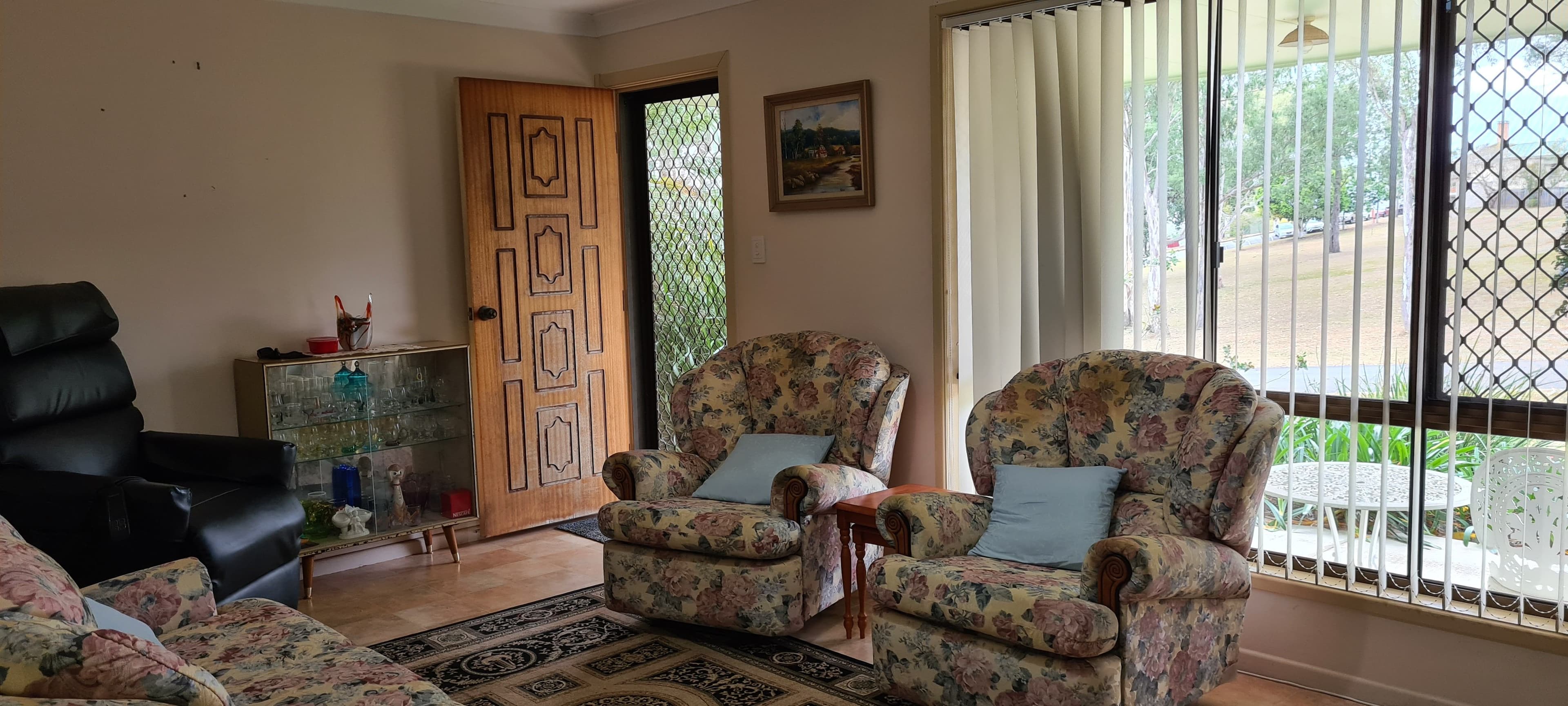 84 Taylor Street, Kilcoy QLD 4515, Kilcoy - Thumbnail 5