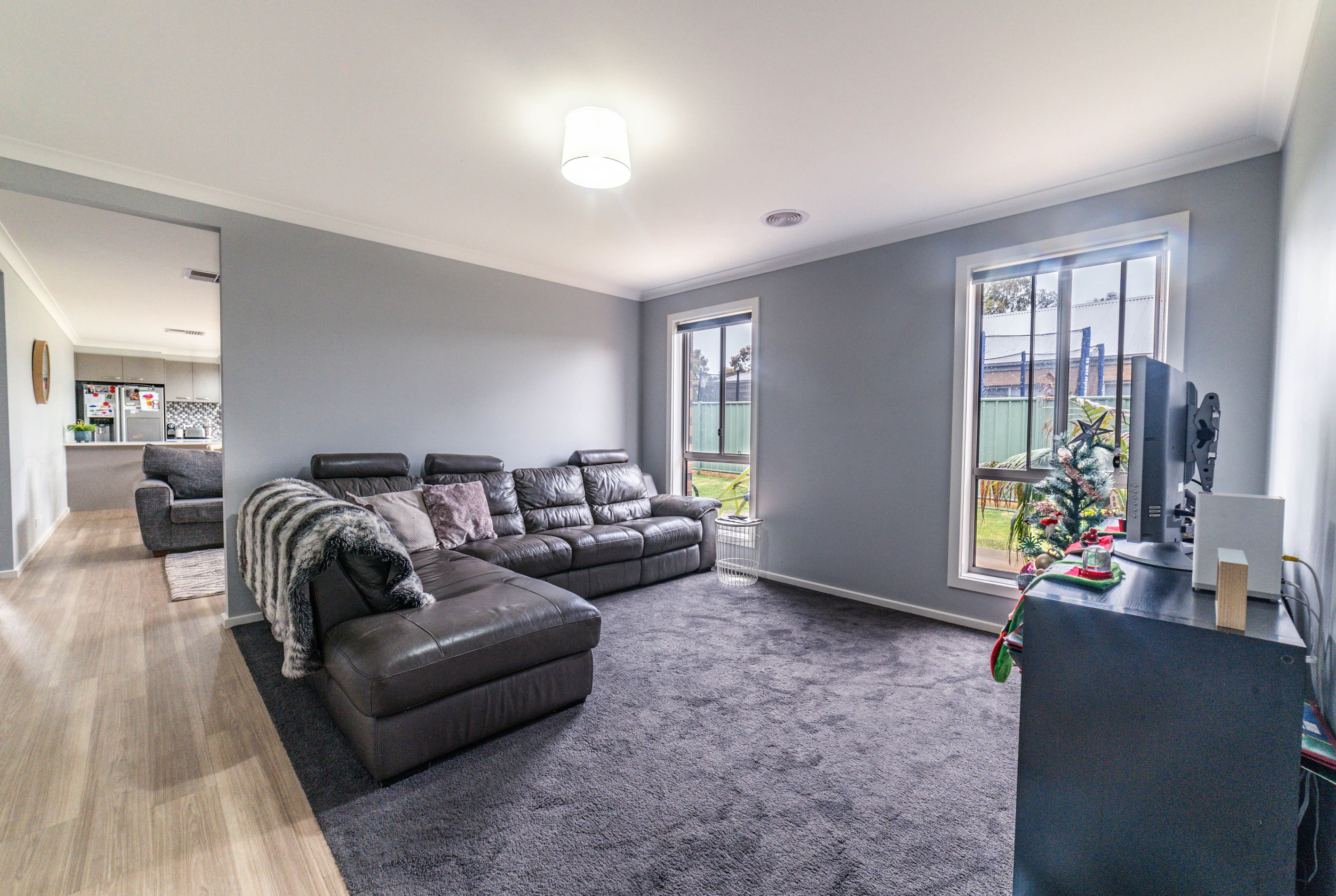 72 Greene Street, Huntly VIC 3551, Huntly - Thumbnail 6