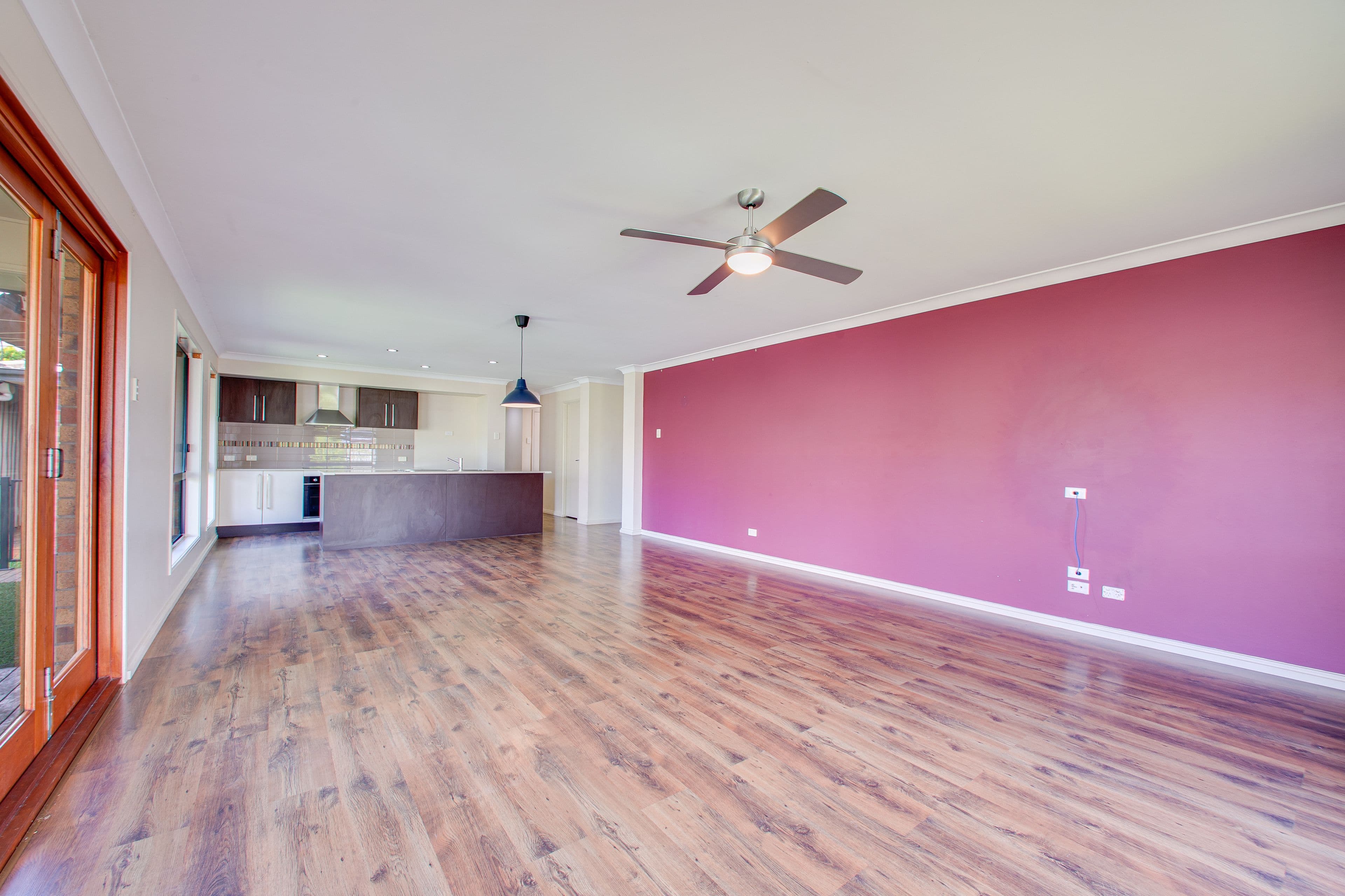 2 Wattle Crescent, Raceview QLD 4305, Raceview - Thumbnail 7