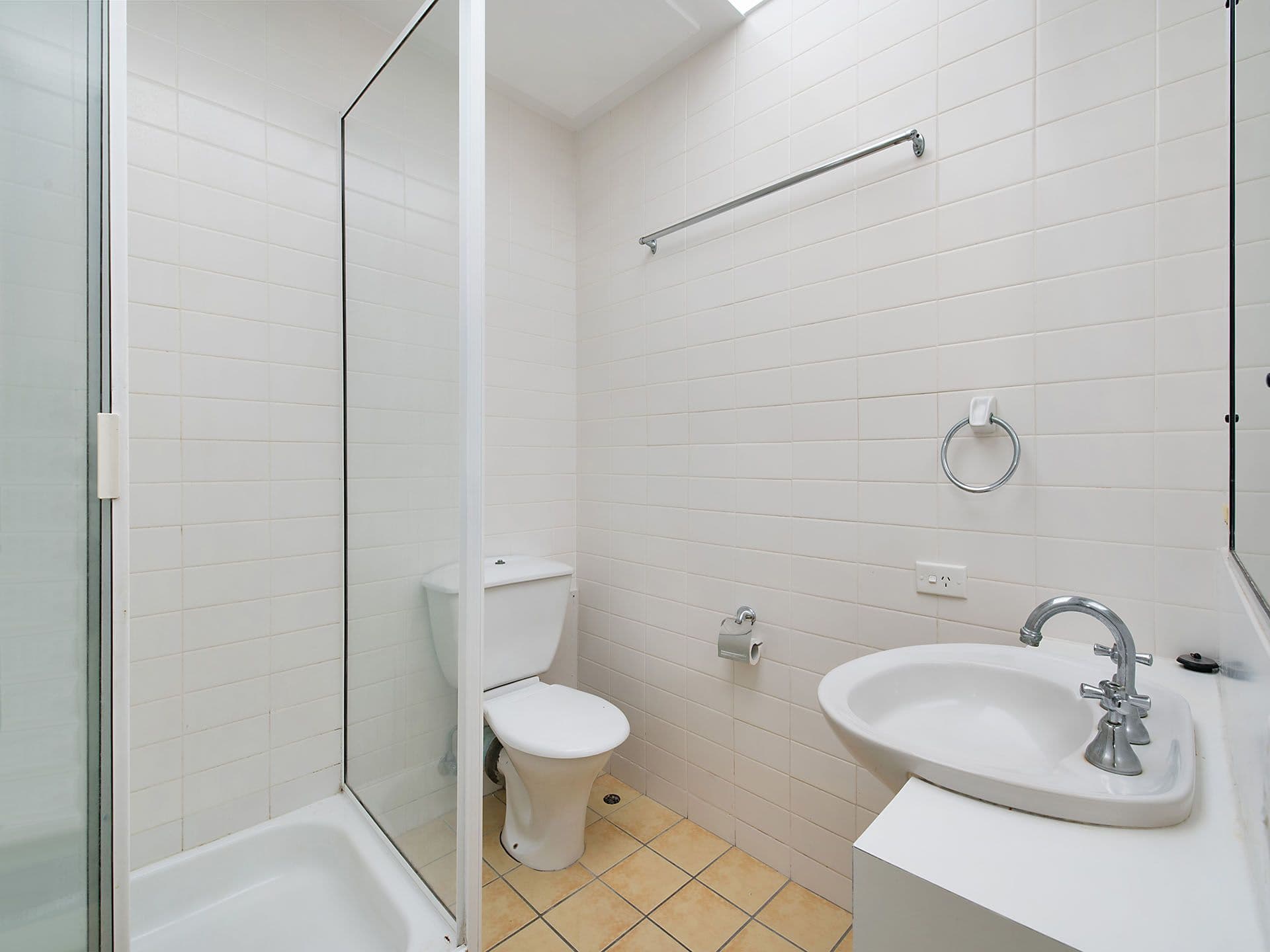 1 Bryce Street, Moffat Beach QLD 4551, Moffat Beach - Thumbnail 6
