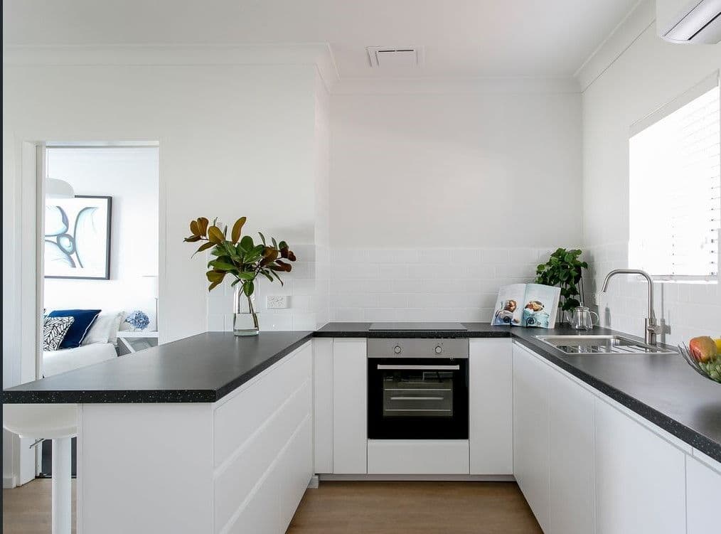 6/90 Grant Avenue, Toorak Gardens SA 5065, Toorak Gardens - Thumbnail 2