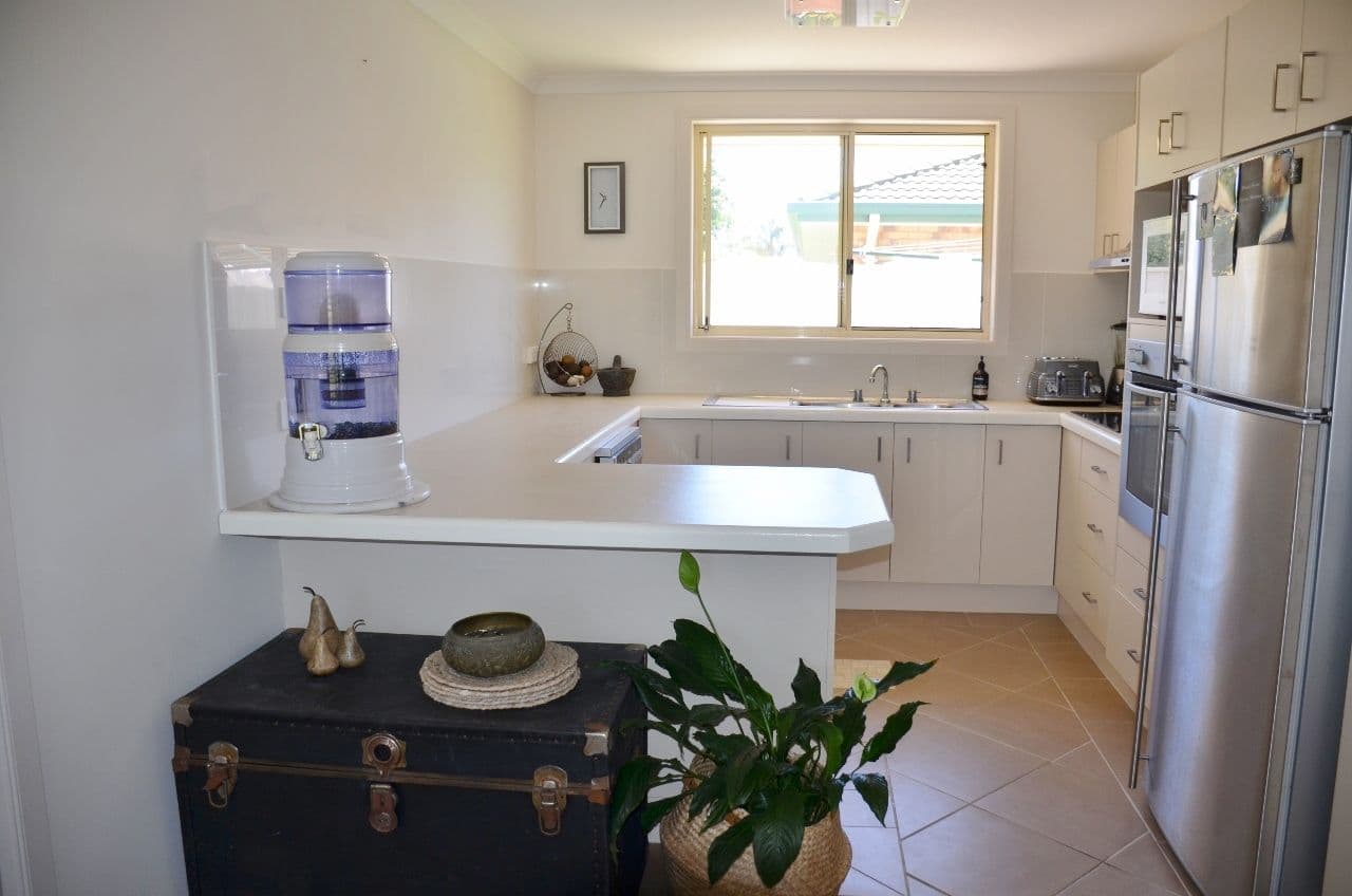 1/5 Kookaburra Court, Yamba NSW 2464, Yamba - Thumbnail 3