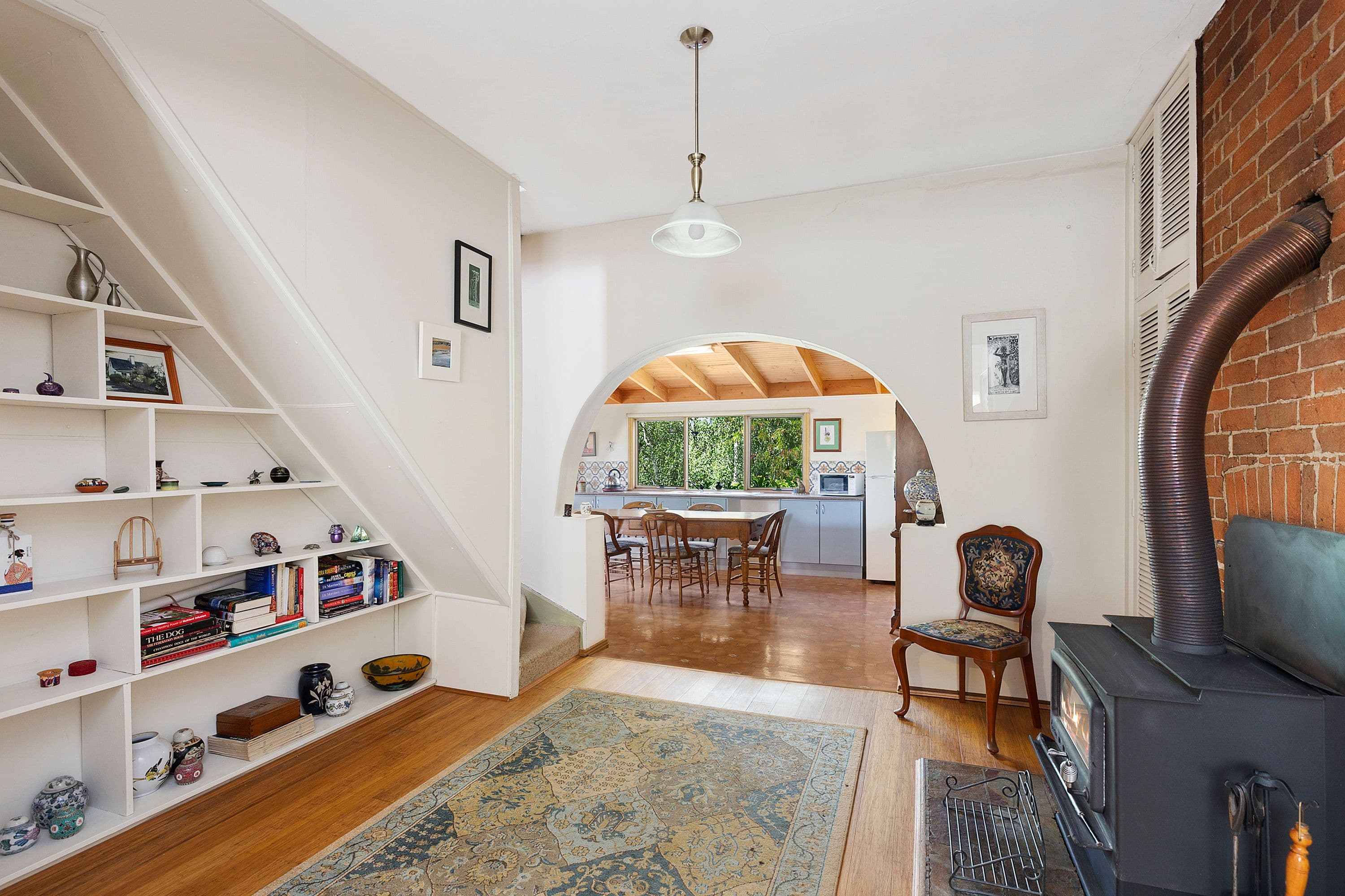 77 Lascelles Street, Braidwood - Thumbnail 5