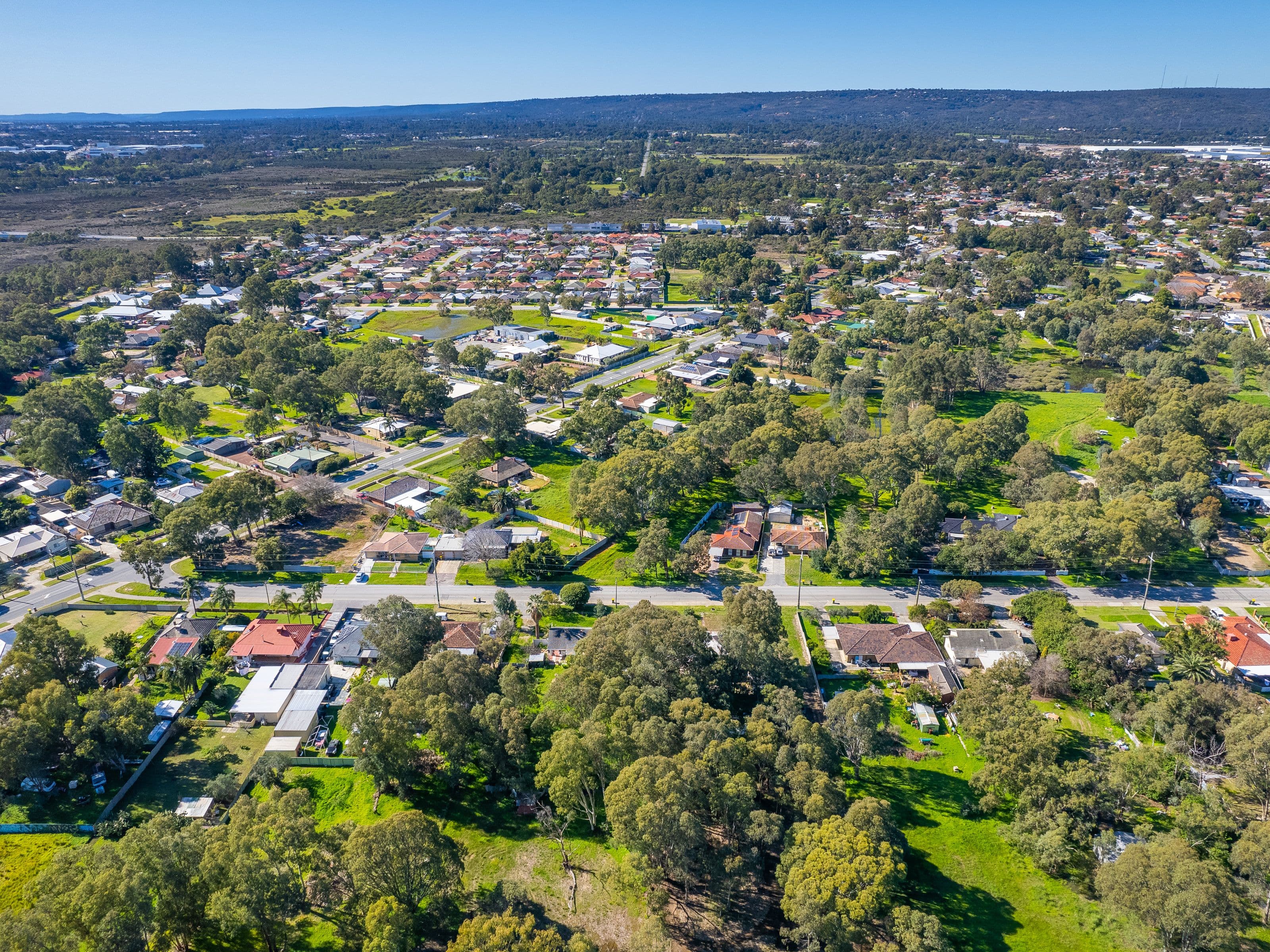 74 Stafford Road, Kenwick WA 6107, Kenwick - Thumbnail 6