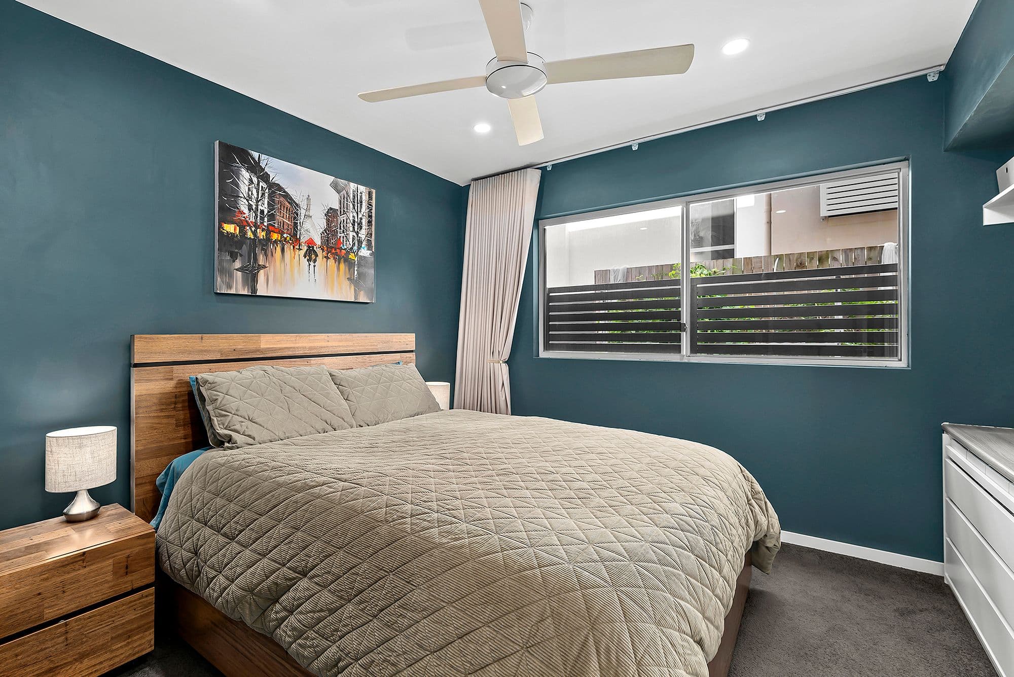 31 Brasted Street, Taringa QLD 4068, Taringa - Thumbnail 7
