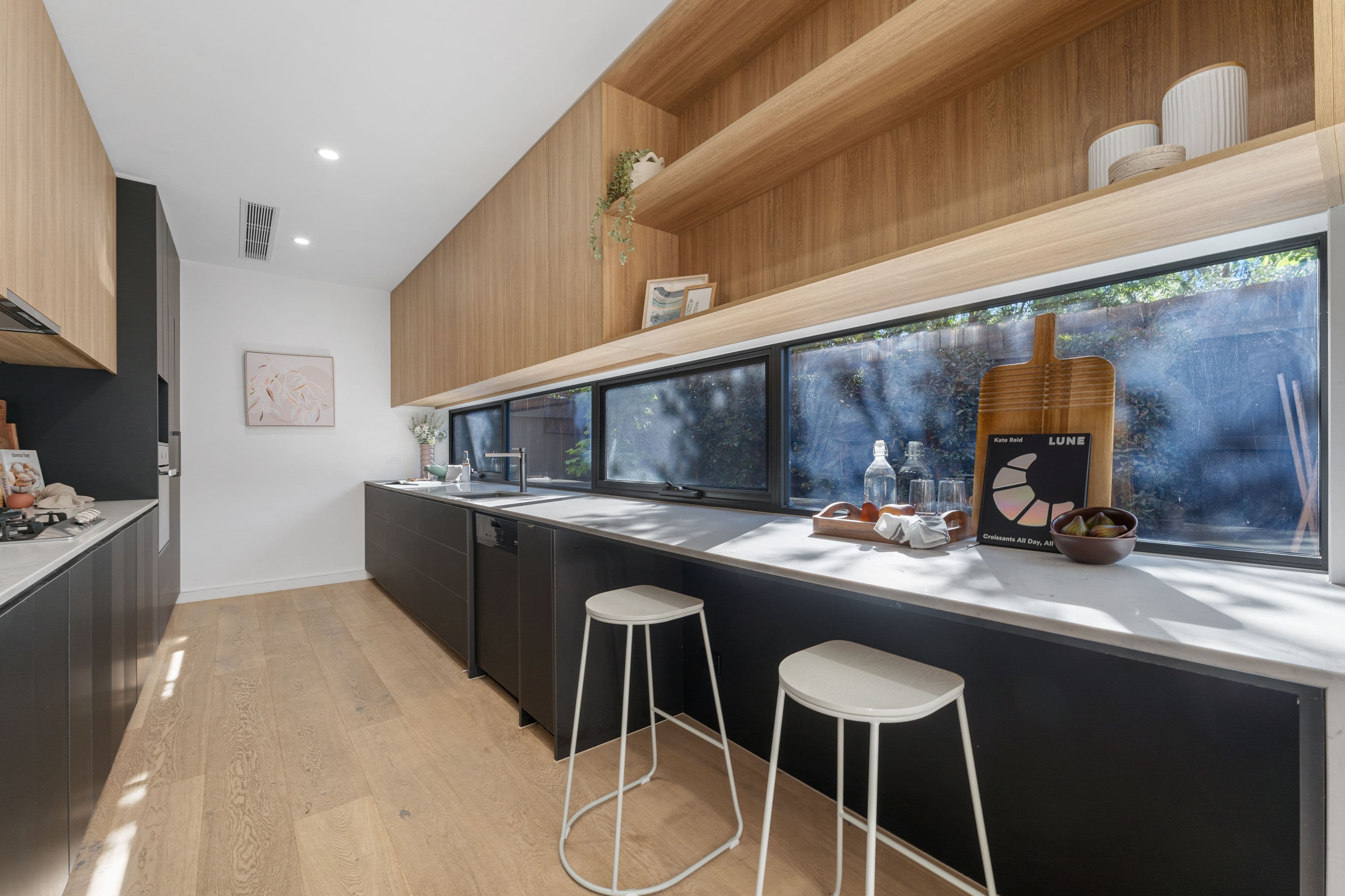 14 Hollsmoor Road, Camberwell VIC 3124, Camberwell - Thumbnail 8