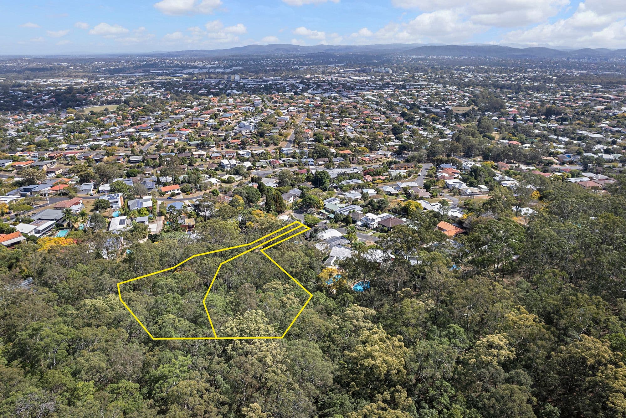 37 & 39 Rachael Street, Moorooka QLD 4105, Moorooka - Thumbnail 6