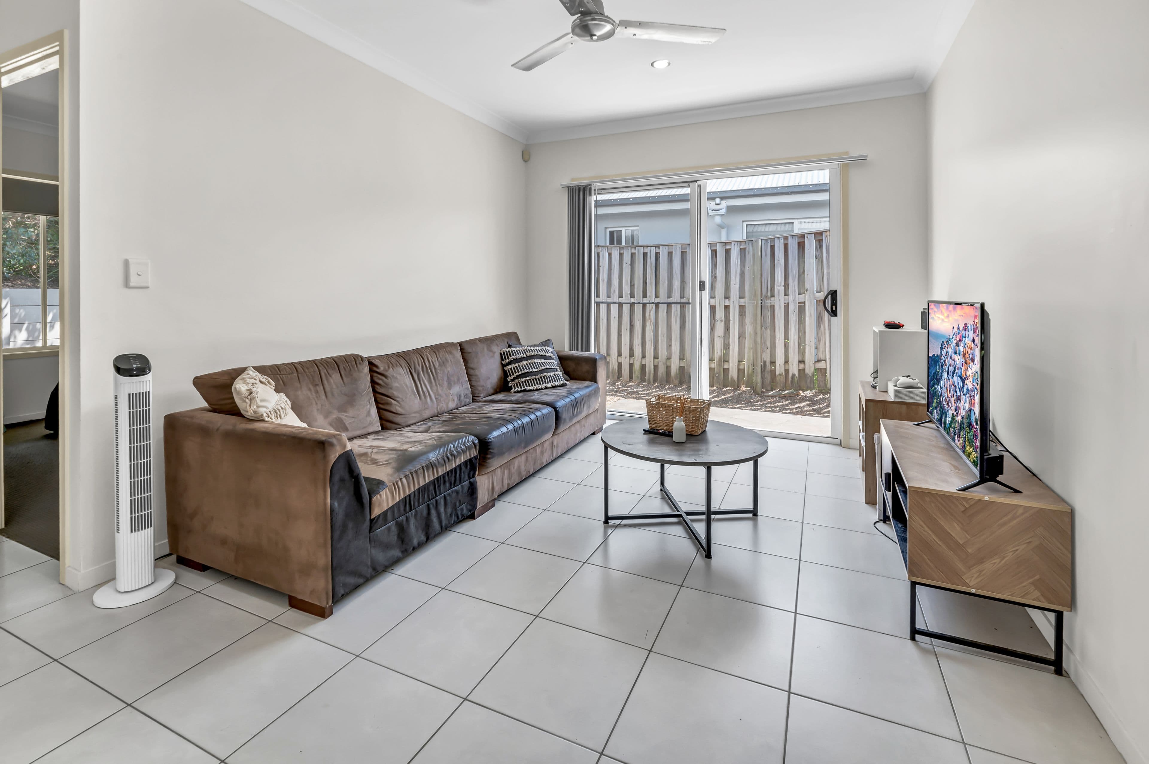 2 Major Mitchell Drive, Upper Coomera QLD 4209, Upper Coomera - Thumbnail 7