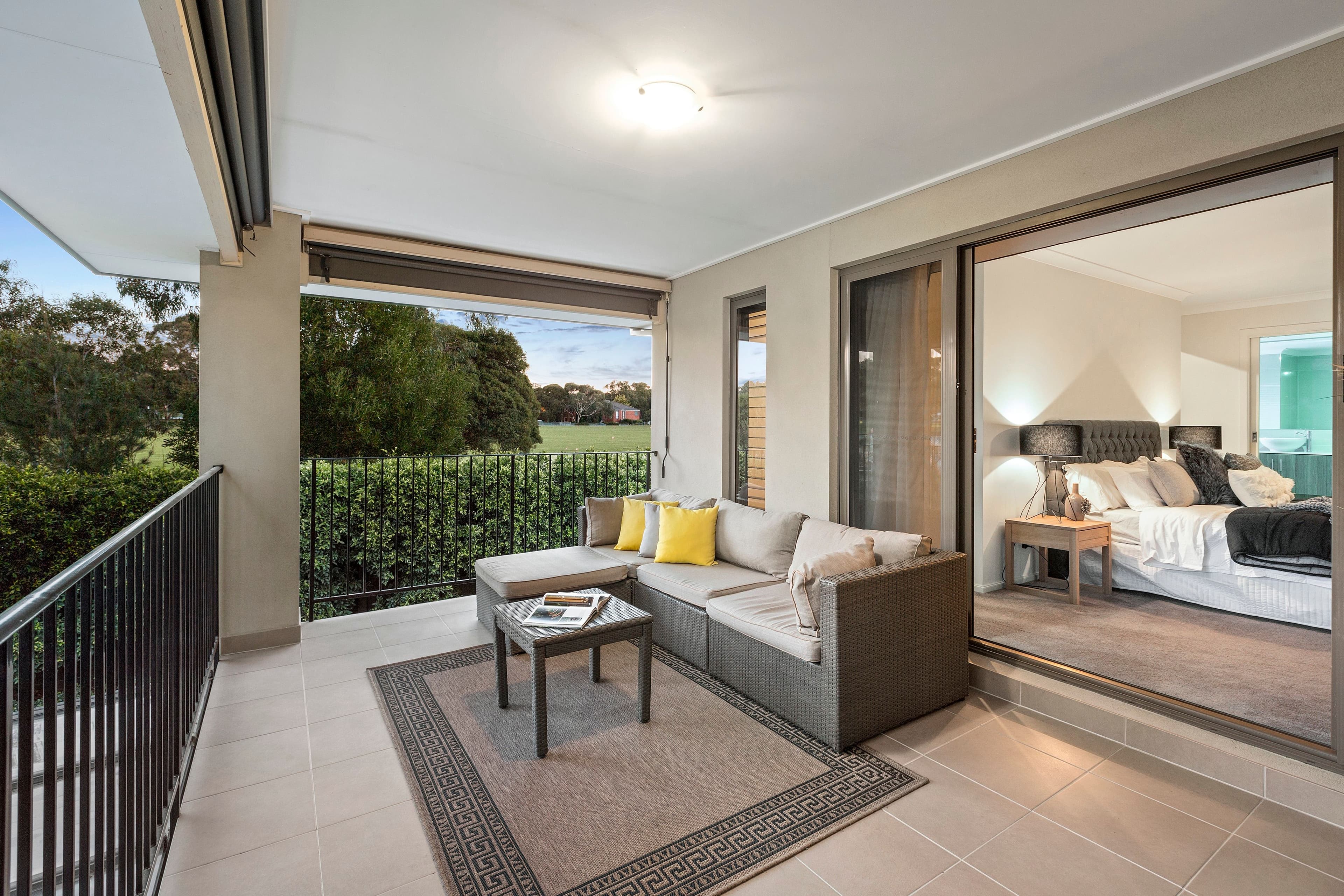 64 Lee Ann Street, Forest Hill VIC 3131, Forest Hill - Thumbnail 6