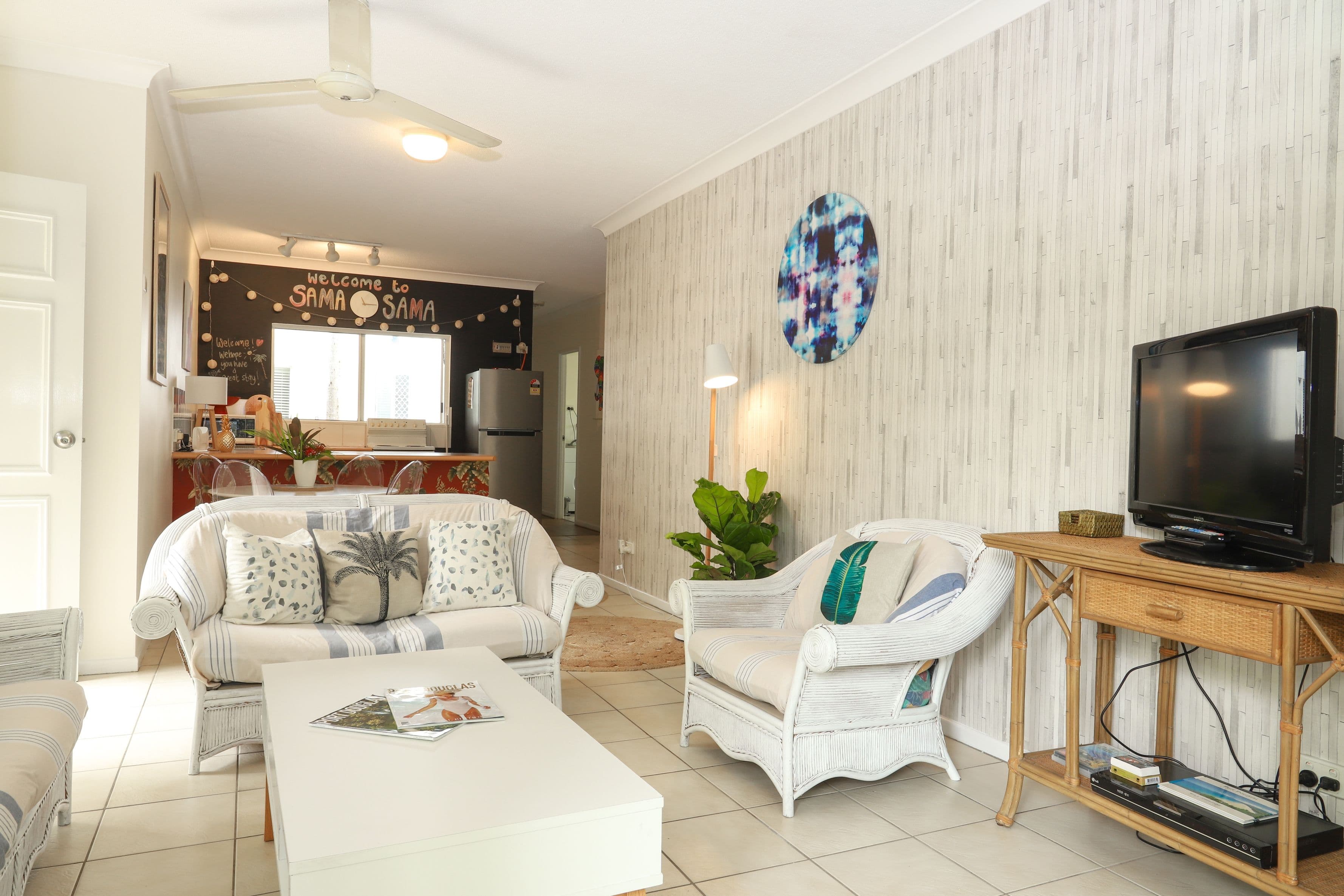 40 Mudlo Street, Port Douglas QLD 4877, Port Douglas - Thumbnail 4