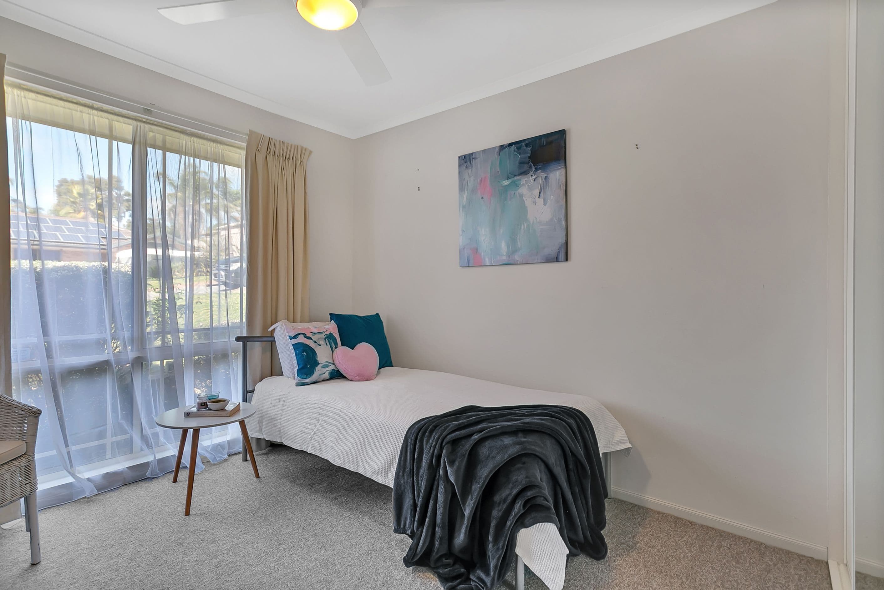 40 Glenthorn Crescent, O'Halloran Hill SA 5158, O'Halloran Hill - Thumbnail 6