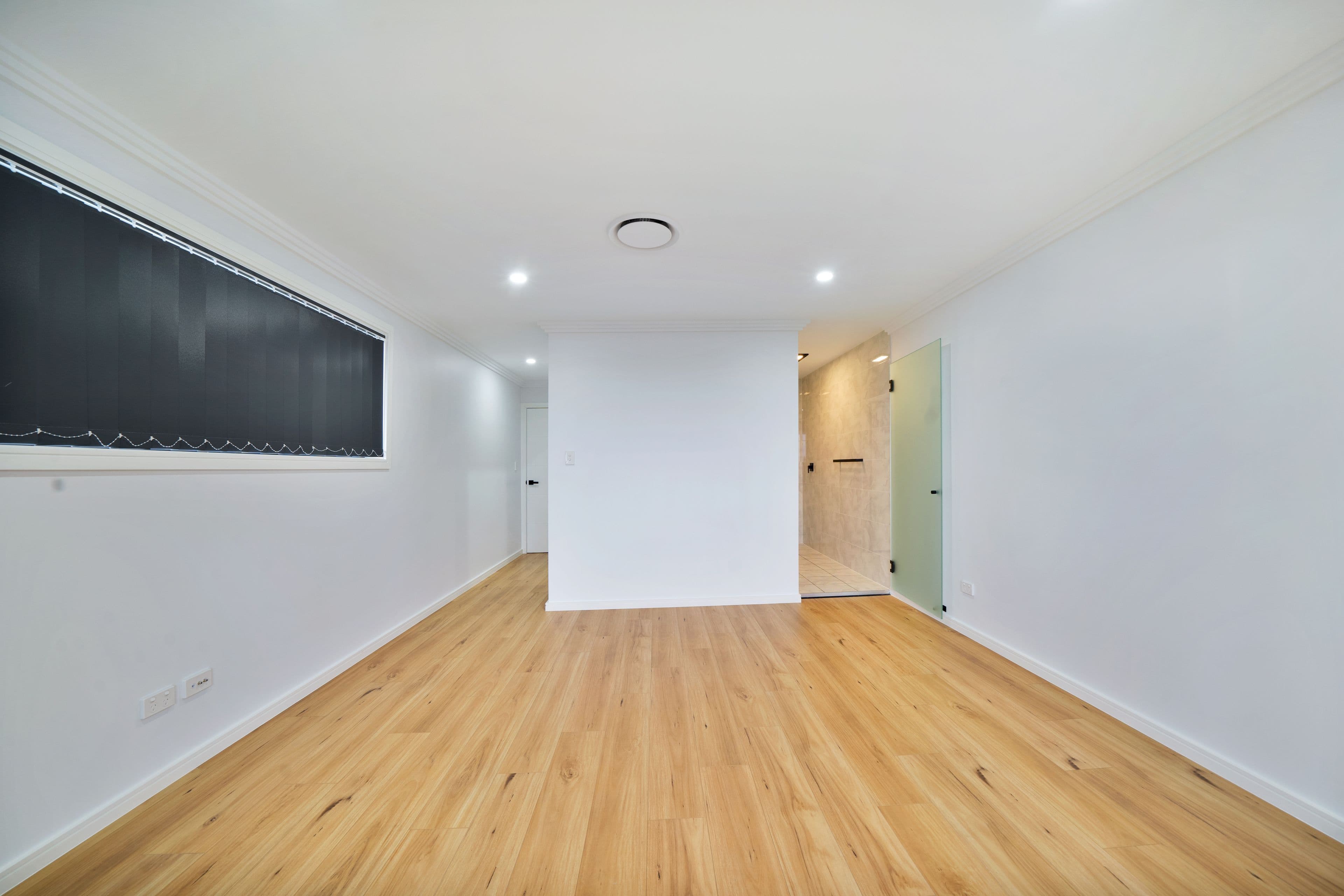 113 Johnston Road, Bass Hill NSW 2197, Georges Hall - Thumbnail 5