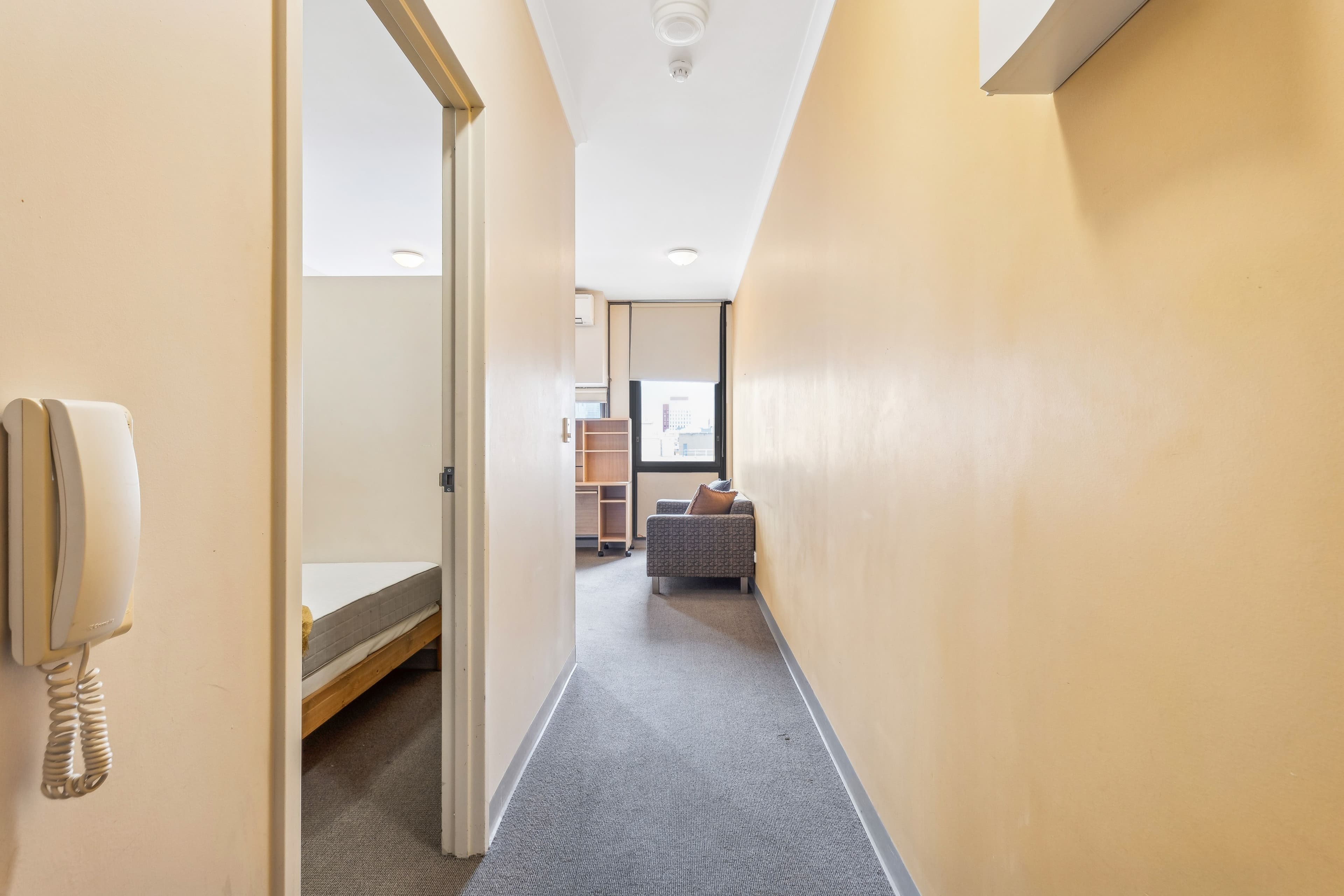 505/160 Rundle Mall, Adelaide SA 5000, Adelaide - Thumbnail 6