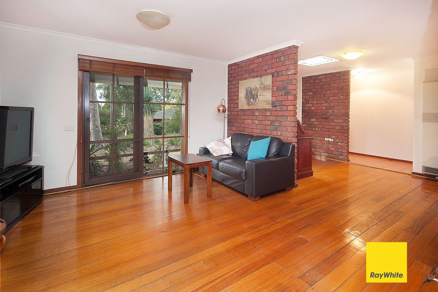 16 Elm Grove, Langwarrin VIC 3910, Langwarrin - Thumbnail 4