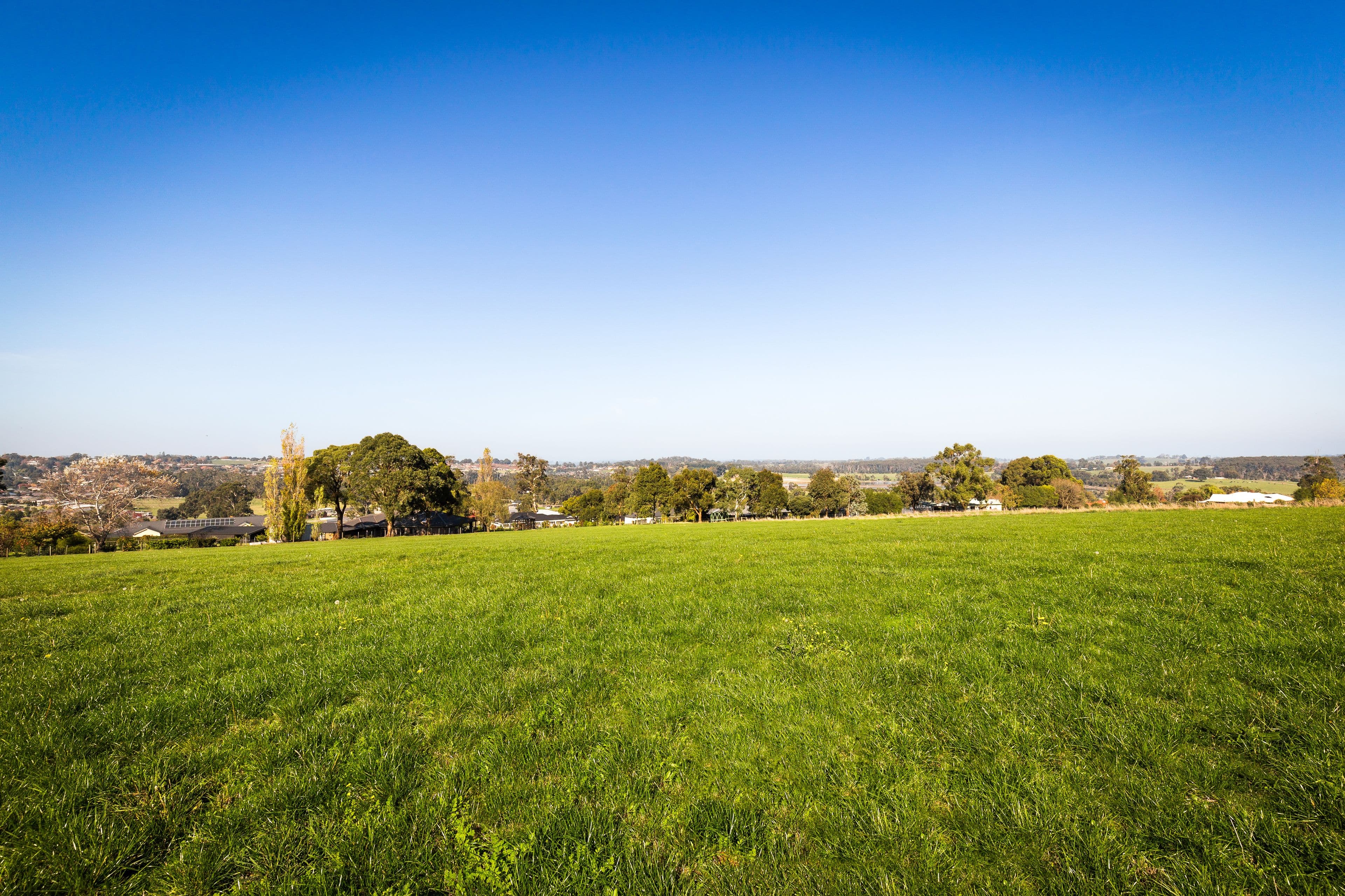 95 Binbeal Road, Drouin VIC 3818, Drouin - Thumbnail 7