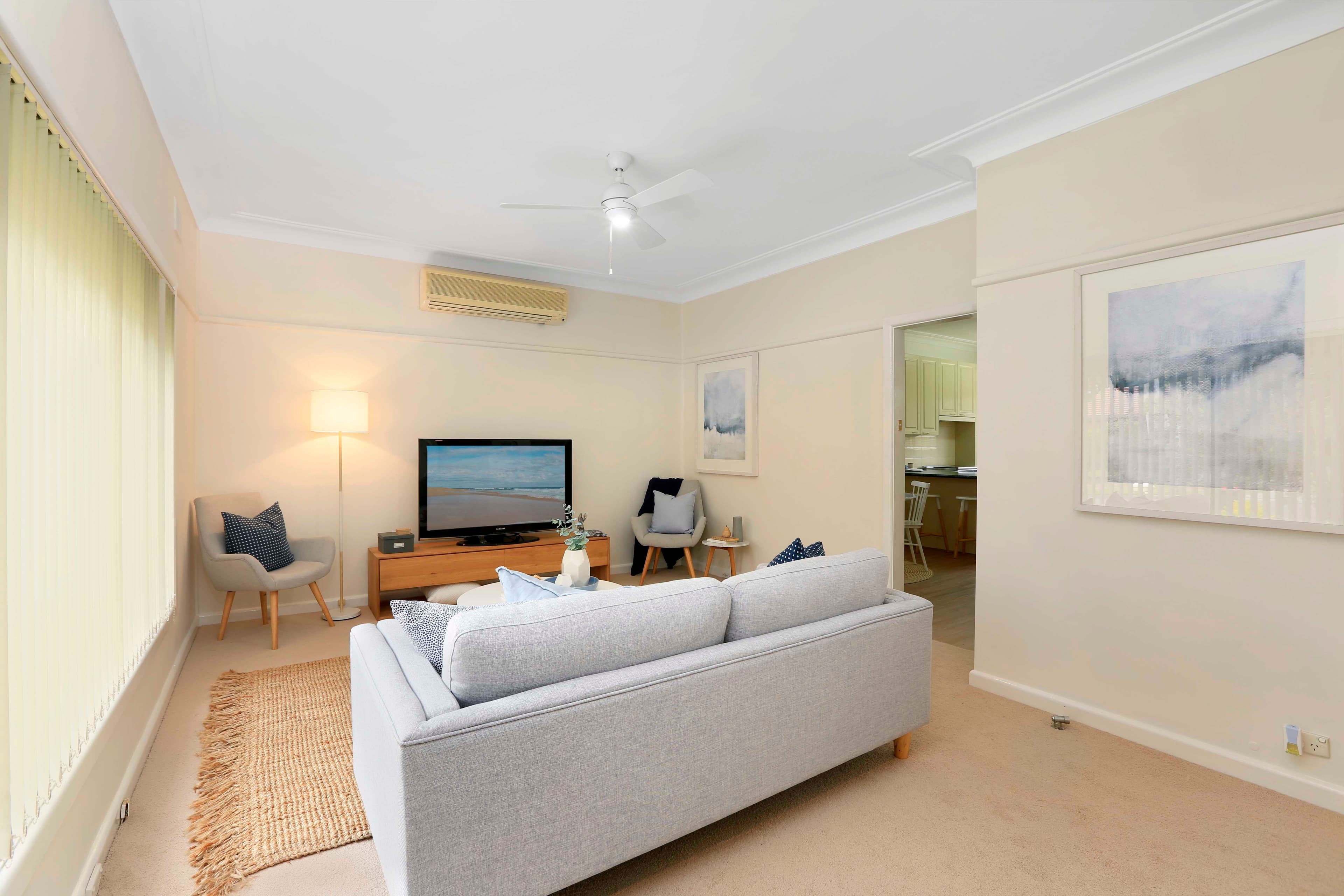 6 Kanangur Avenue, Gymea - Thumbnail 4