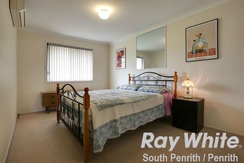 34b Rodley Avenue, Penrith NSW 2750, Penrith - Thumbnail 6