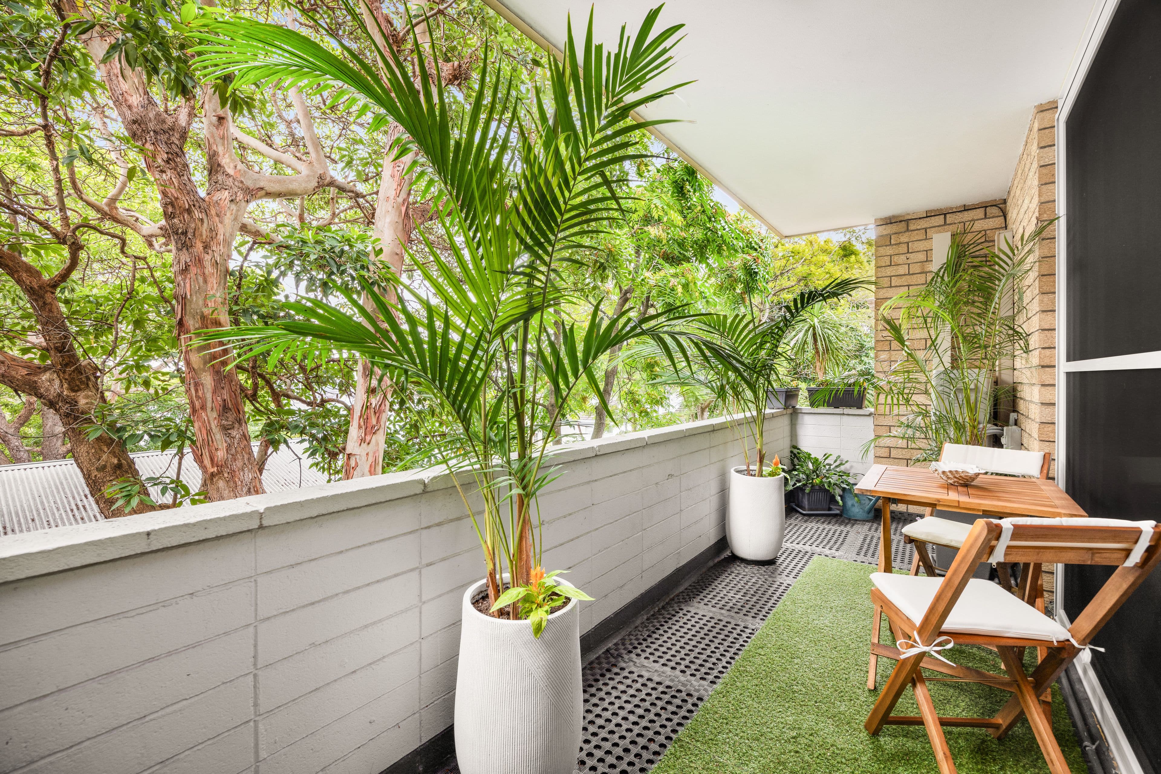 98 Ourimbah Road, Mosman NSW 2088, Mosman - Thumbnail 5