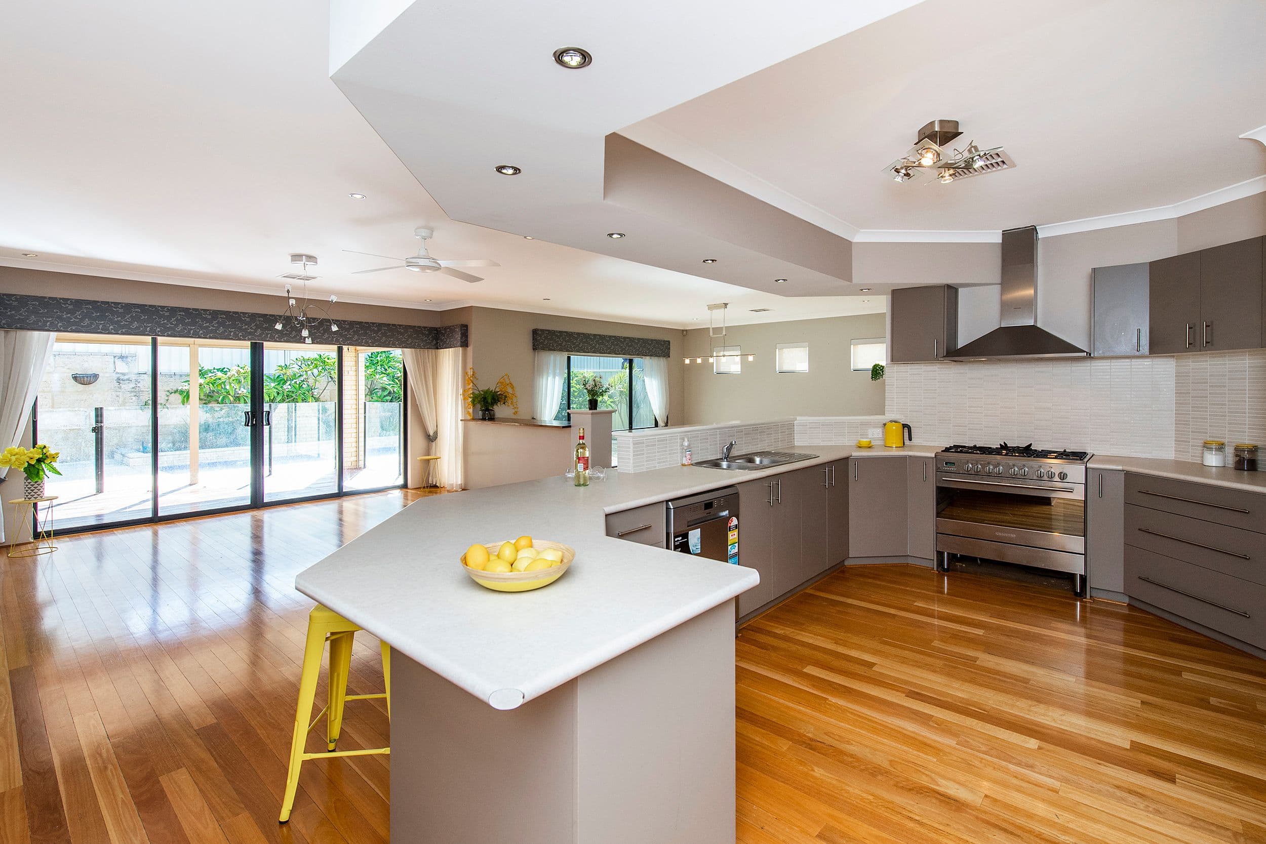 8 Waring Heights, Baldivis WA 6171, Baldivis - Thumbnail 7