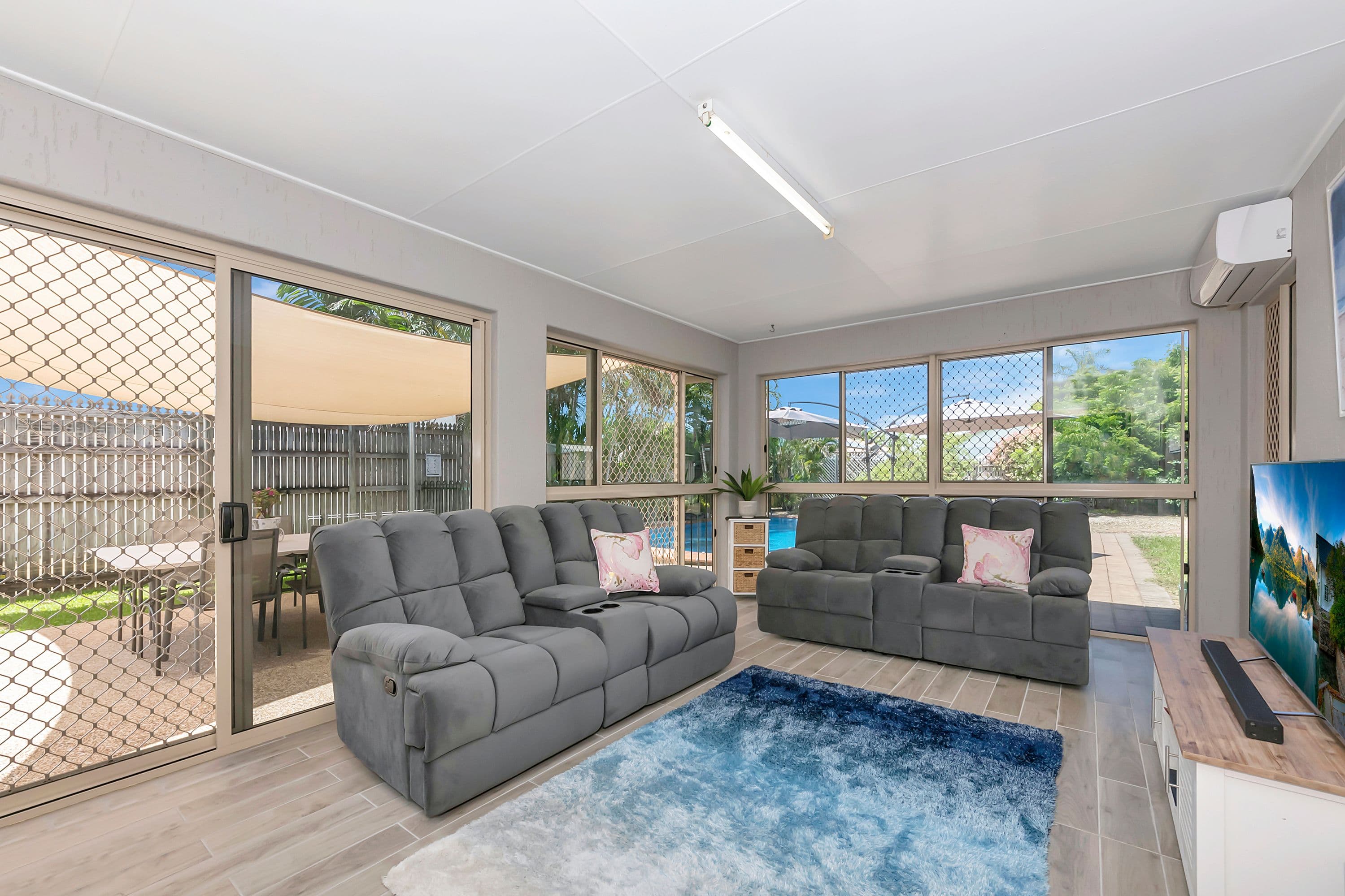 20 Eaton Circle, Kirwan QLD 4817, Kirwan - Thumbnail 8