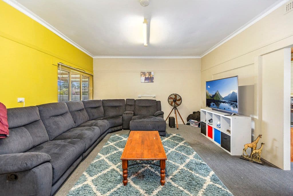 9-11 Sorell Street, George Town TAS 7253, George Town - Thumbnail 3