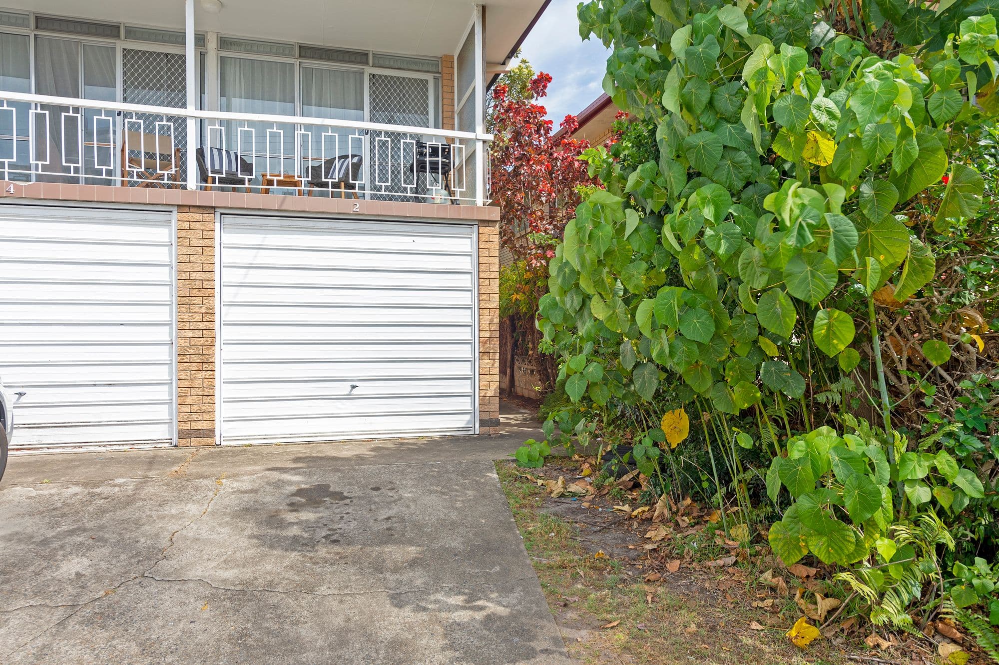 26 Leonard Street, Surfers Paradise QLD 4217, Surfers Paradise - Thumbnail 7