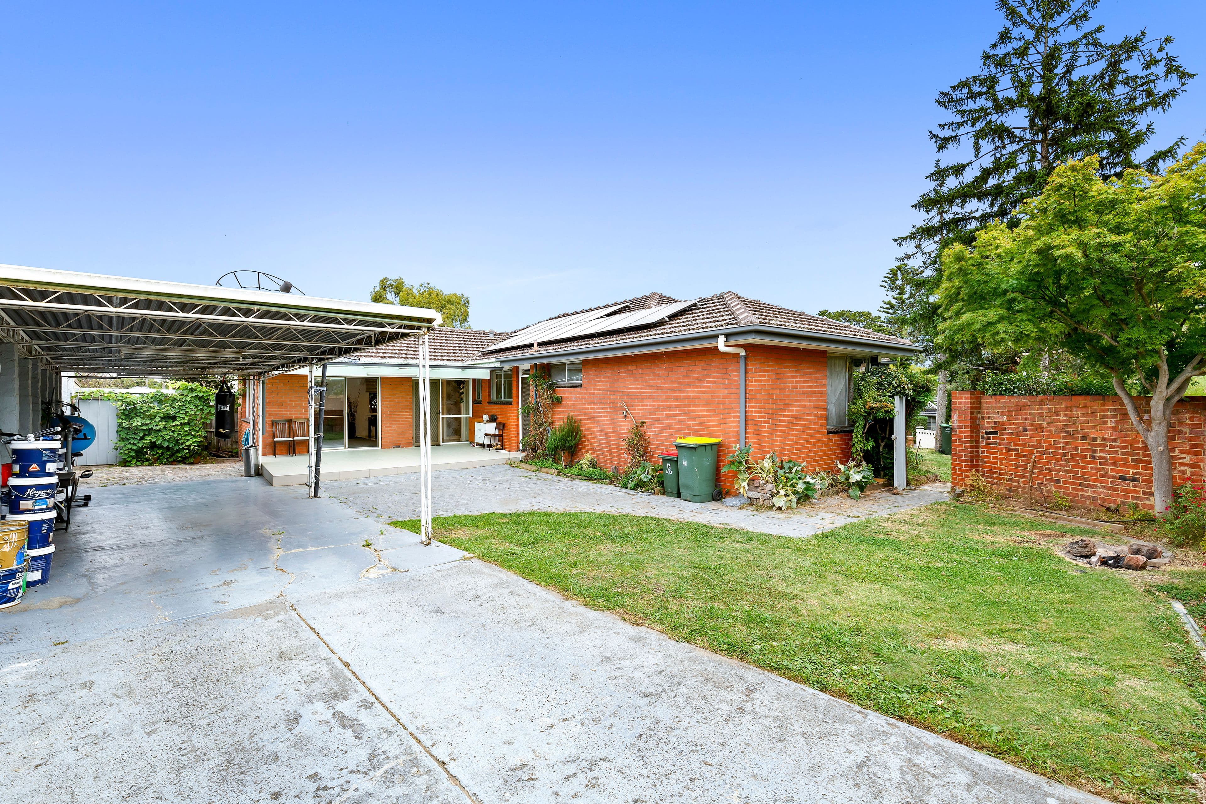 43 Hedge End Road, Mitcham VIC 3132, Mitcham - Thumbnail 4