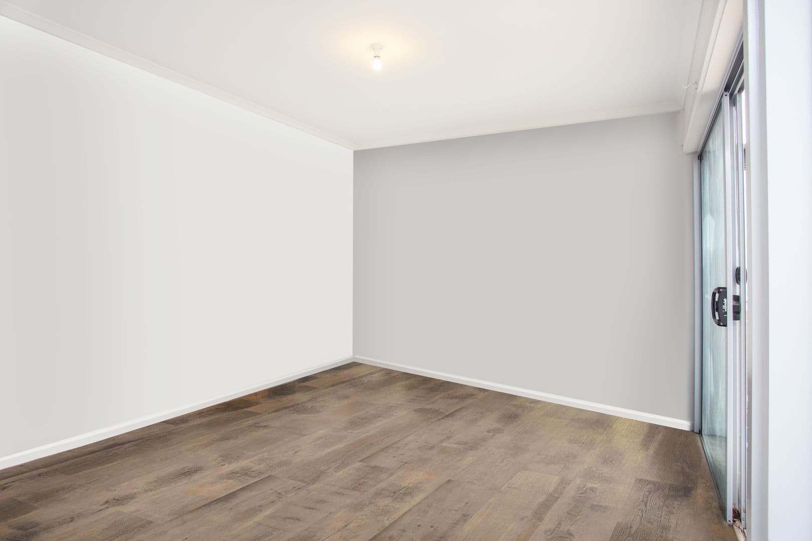 26/6-24 Winona Street, Findon SA 5023, Findon - Thumbnail 4