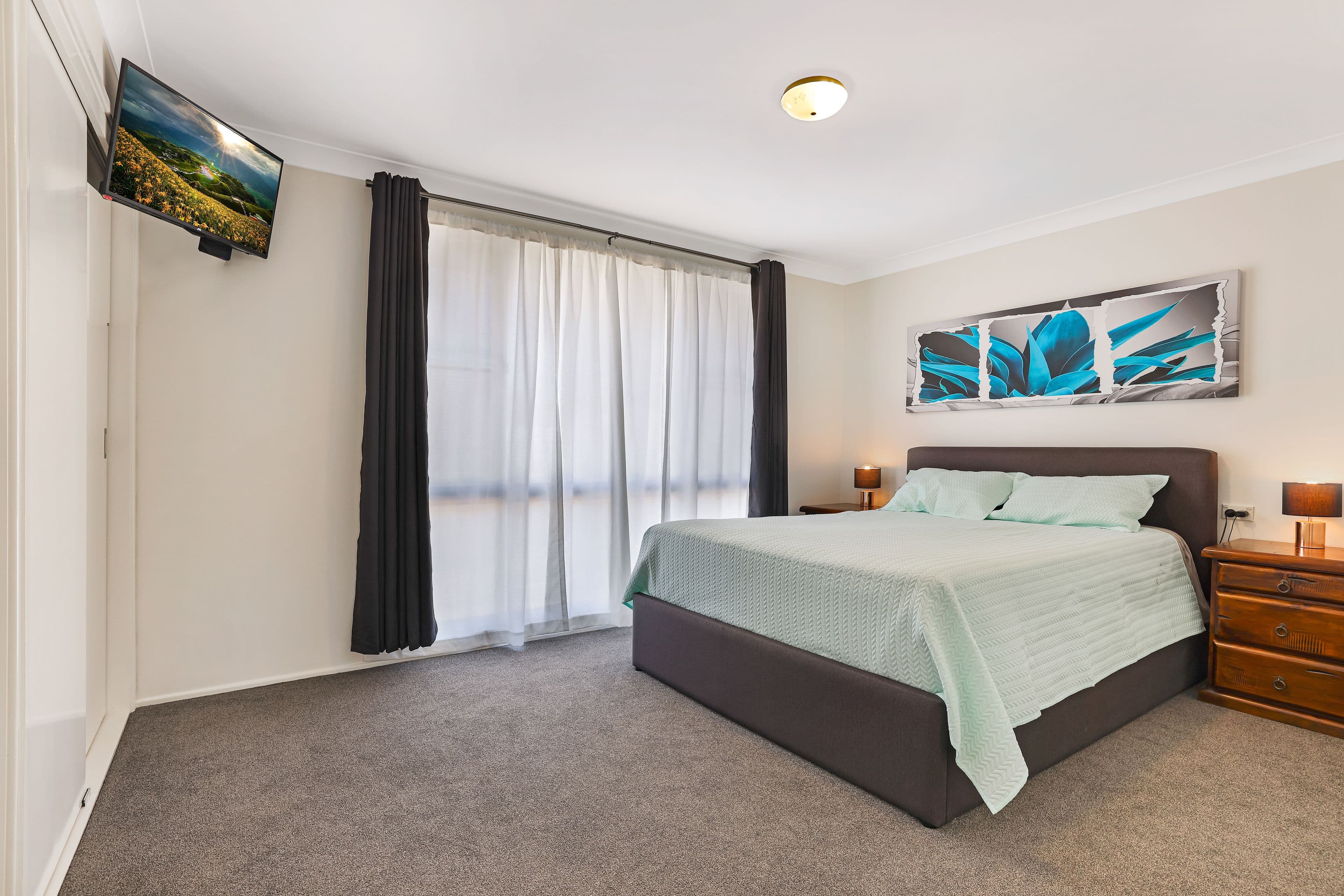 84 Garden Street, Tamworth NSW 2340, Tamworth - Thumbnail 5