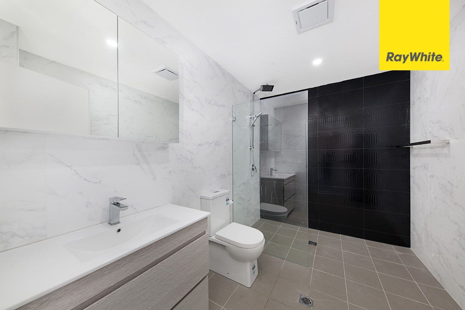 5A Tusmore Street, Punchbowl NSW 2196, Punchbowl - Thumbnail 7