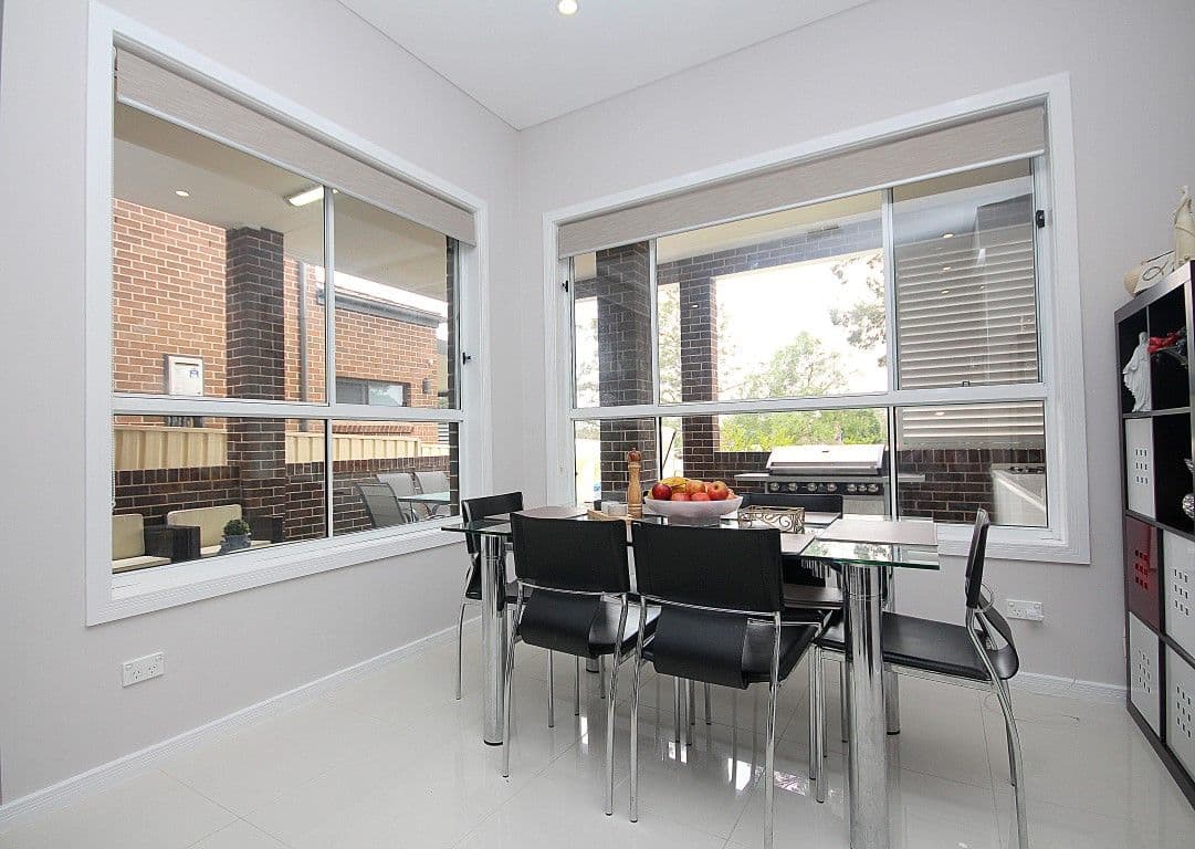 11 Bamfield Avenue, Yagoona NSW 2199, Yagoona - Thumbnail 5