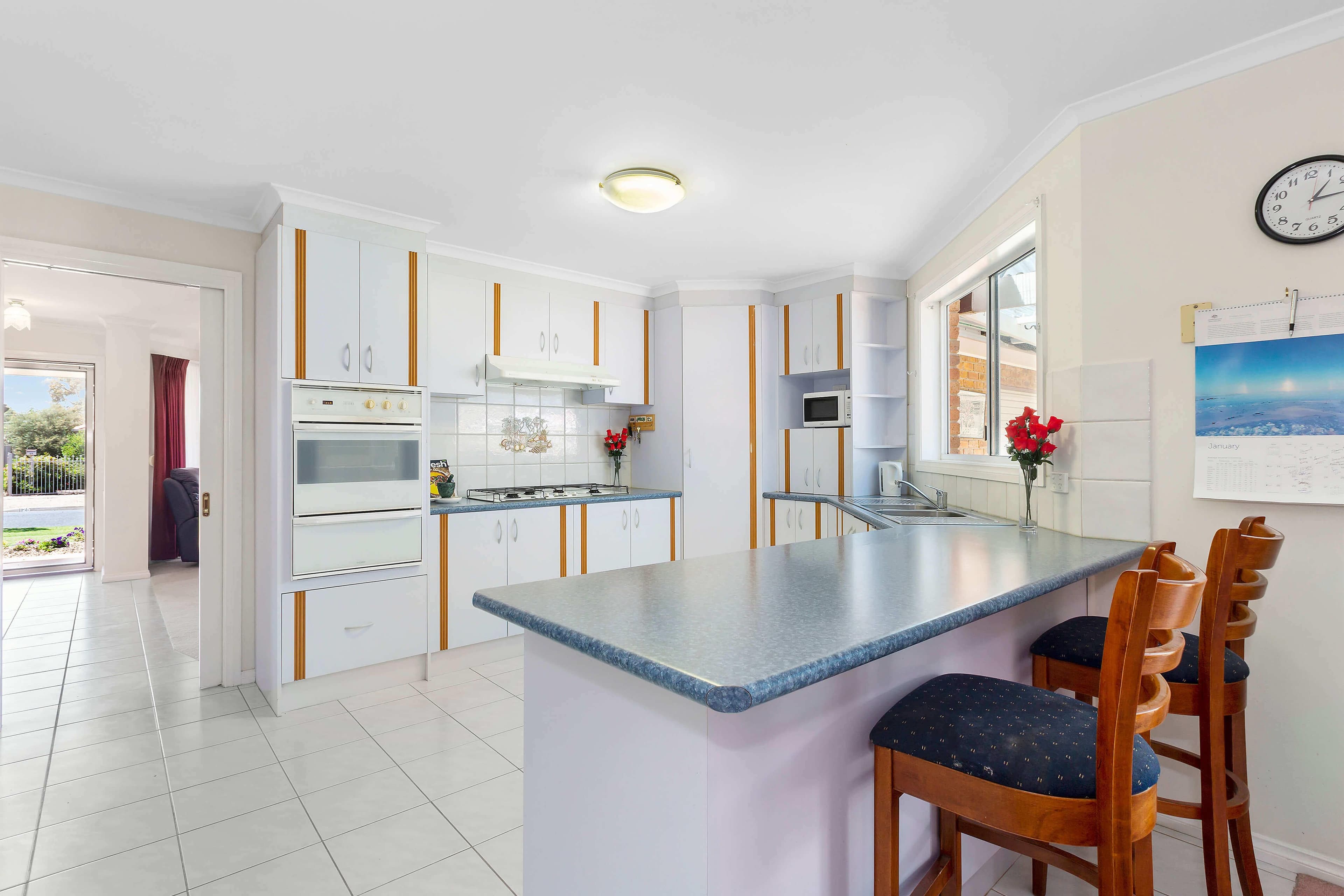 20 Lamb Grove, Hoppers Crossing VIC 3029, Hoppers Crossing - Thumbnail 4