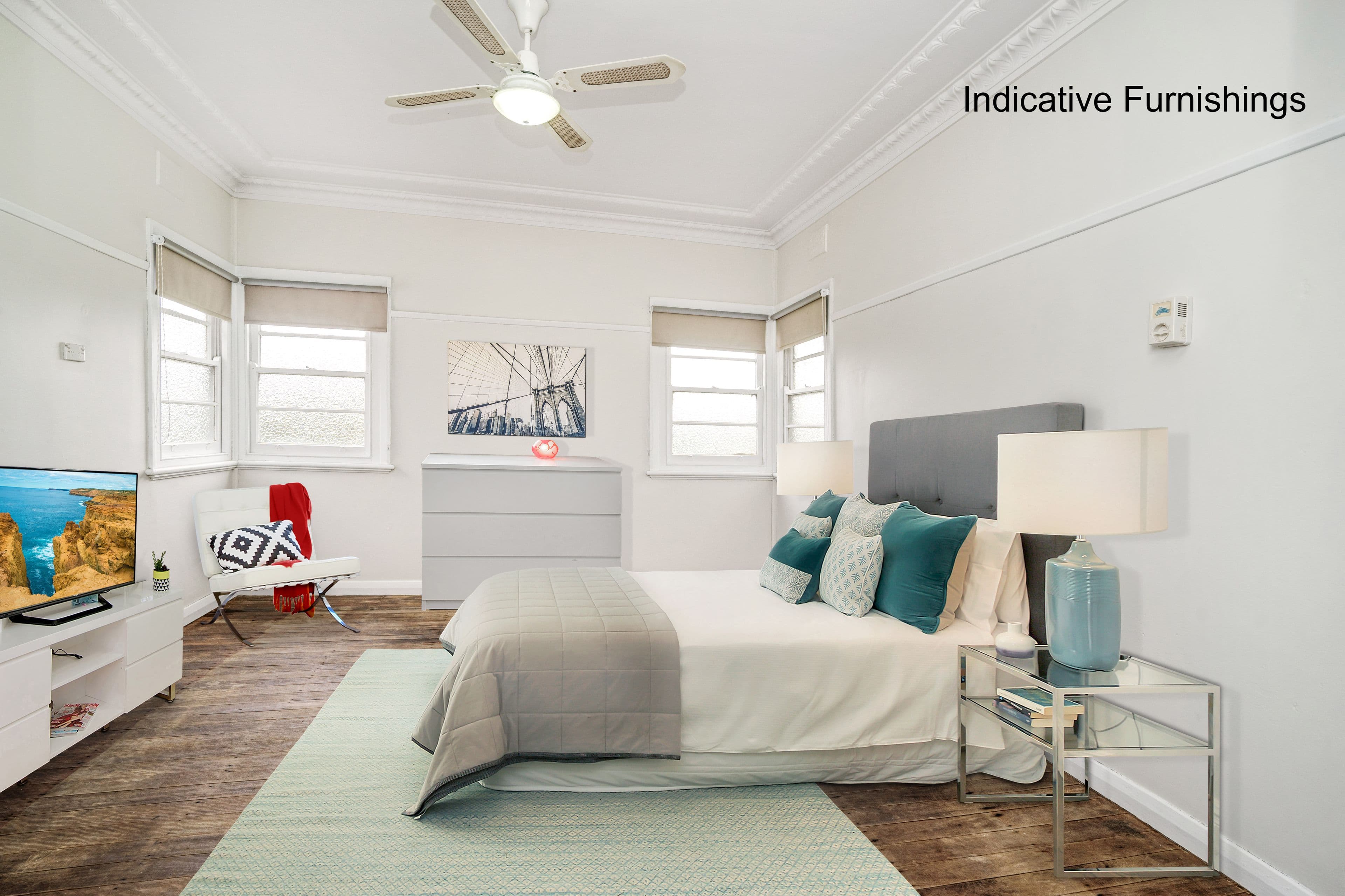 13 Riley Street, East Maitland - Thumbnail 5