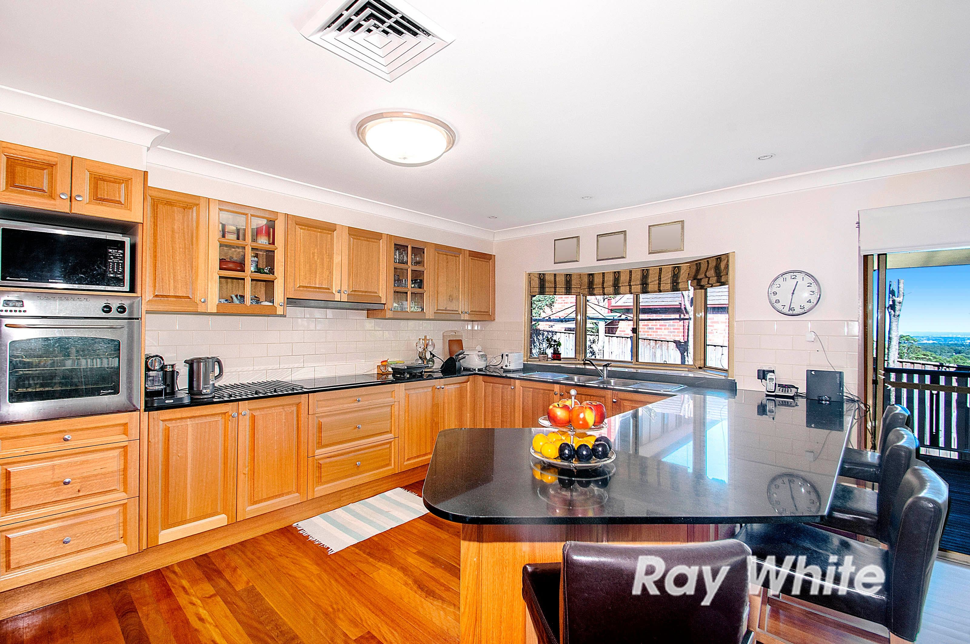 1A Melia Court, Castle Hill NSW 2154, Castle Hill - Thumbnail 4